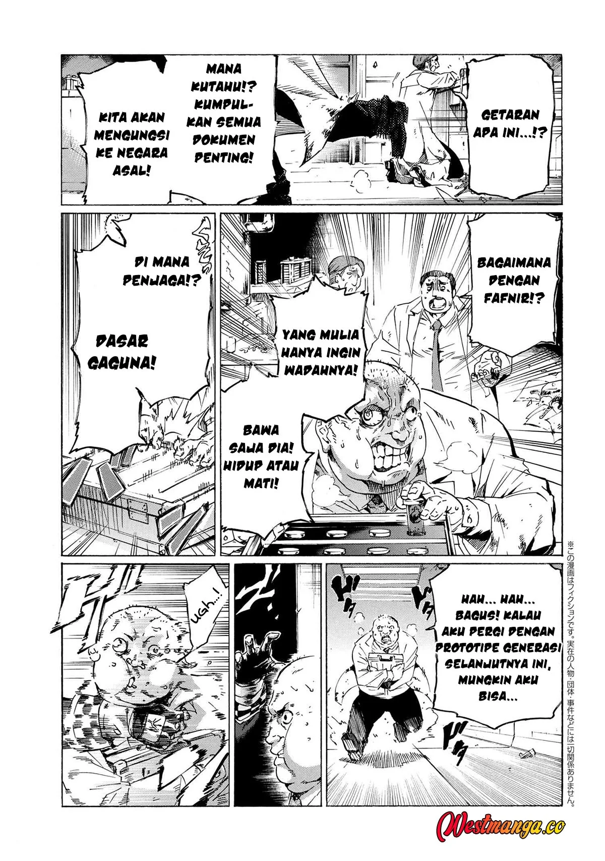 Chapter 33 - halaman 36