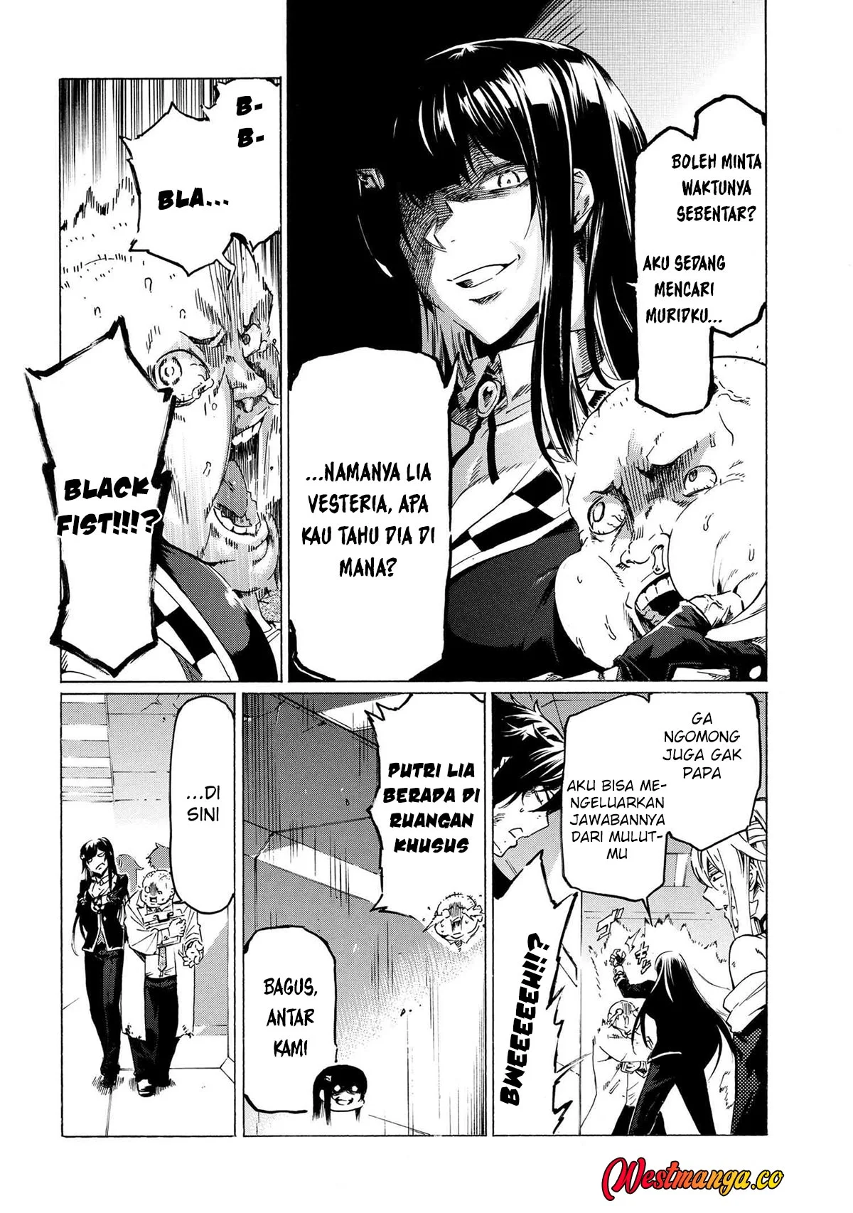 Chapter 33 - halaman 37