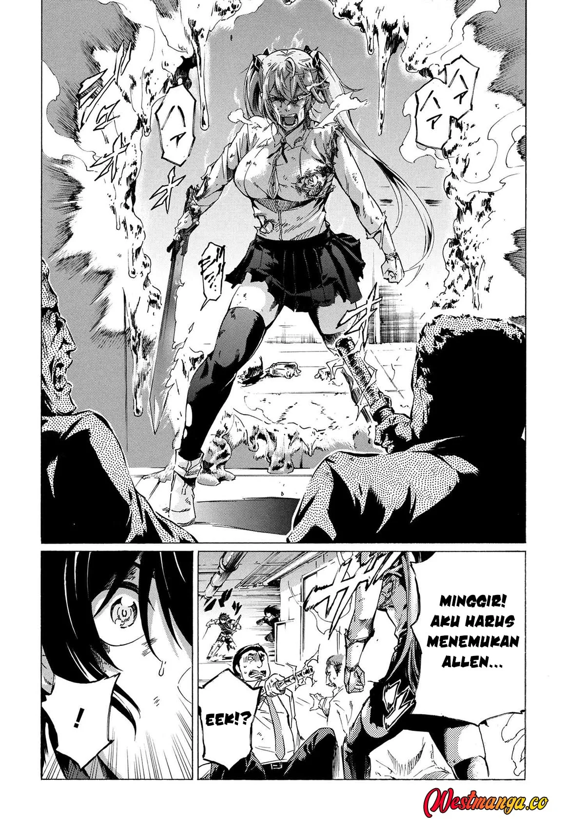 Chapter 33 - halaman 39