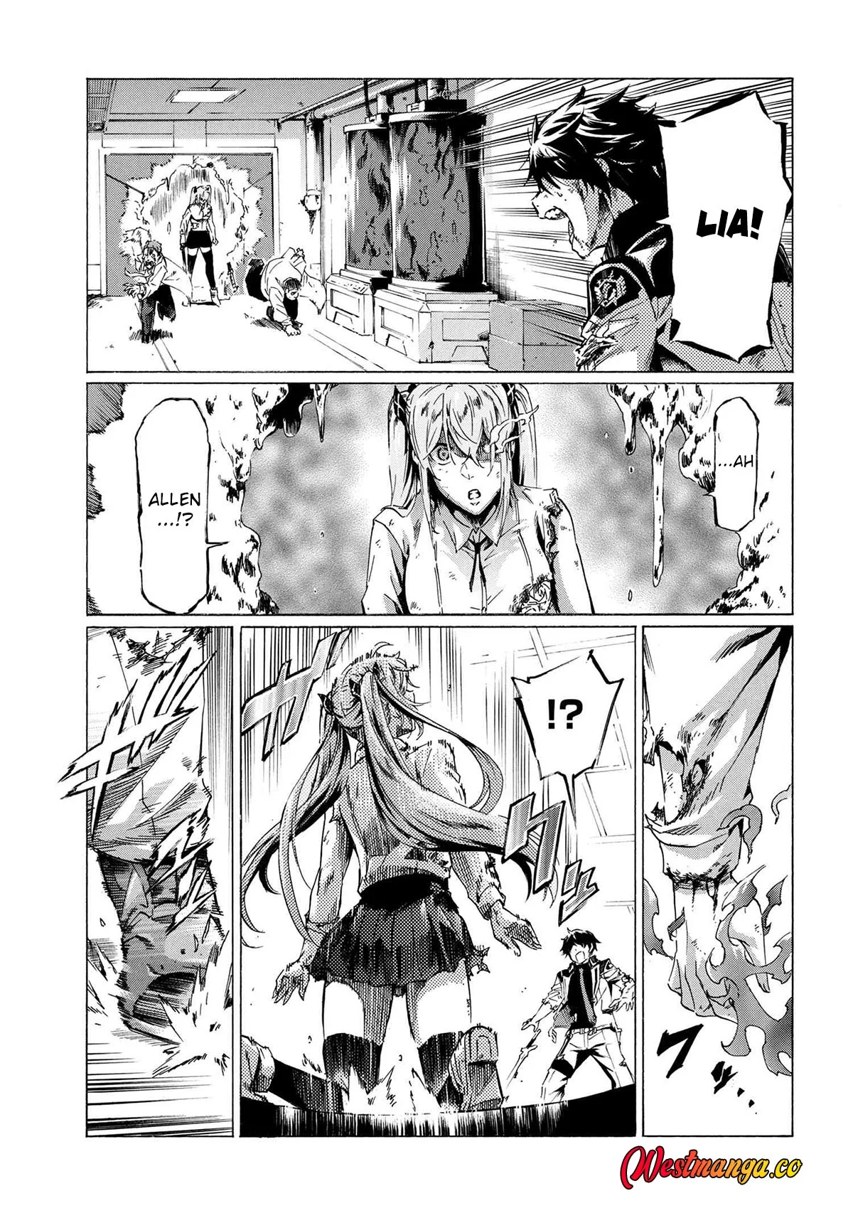Chapter 33 - halaman 40