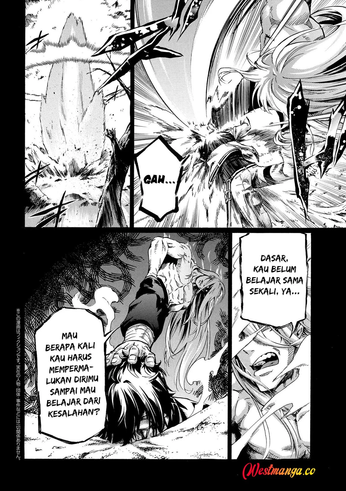 Chapter 33 - halaman 5