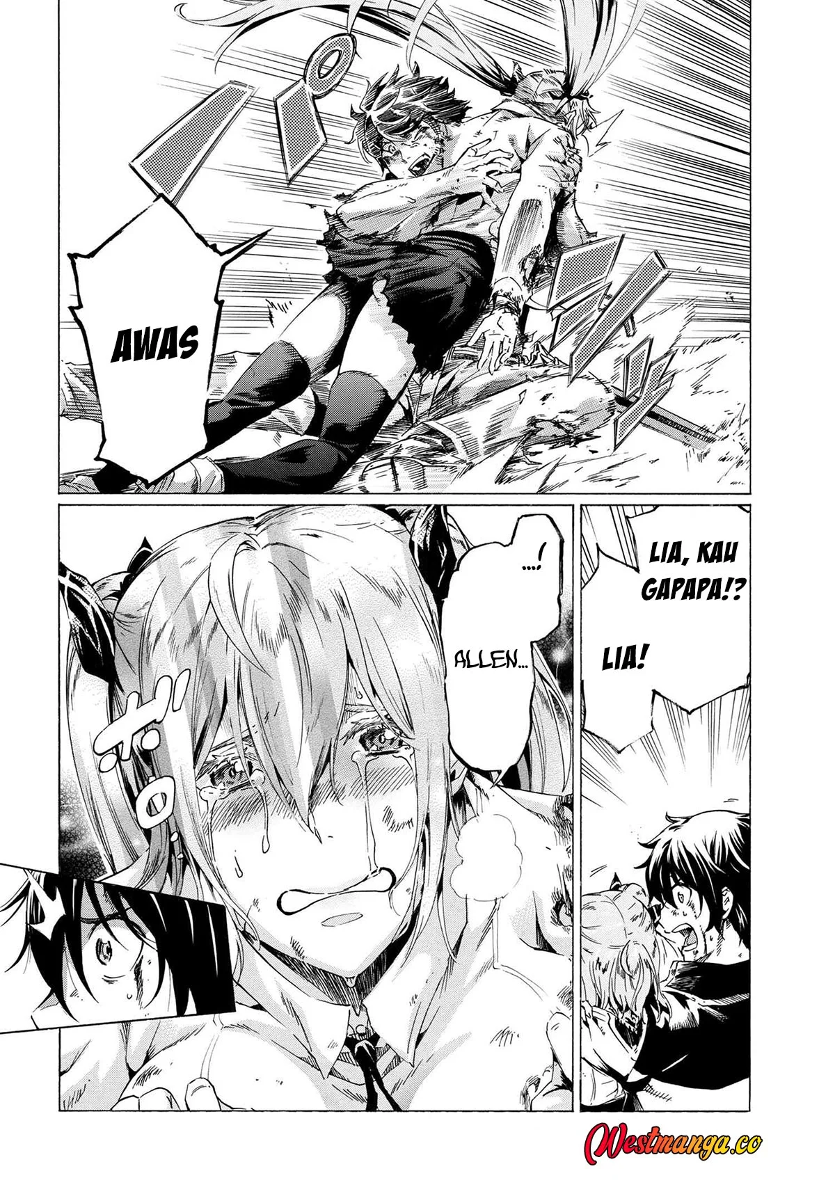 Chapter 33 - halaman 41