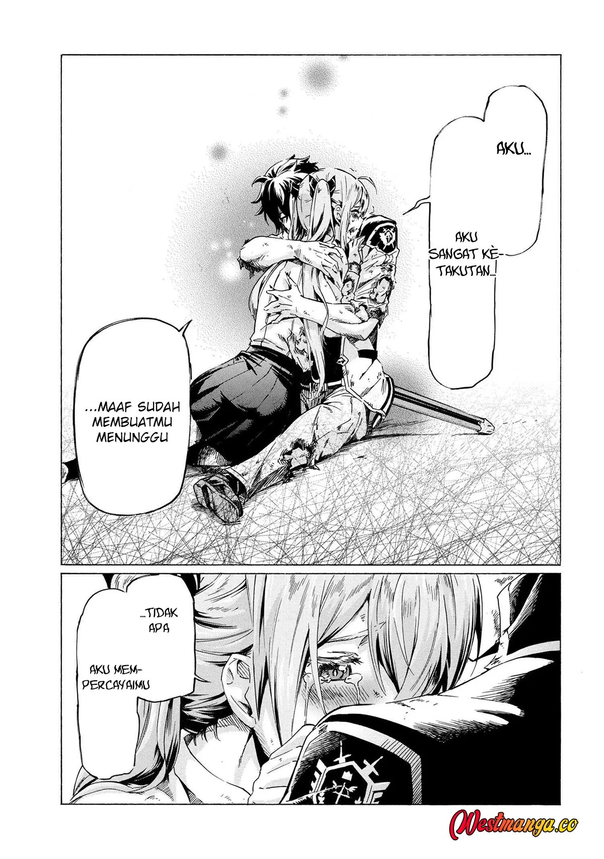 Chapter 33 - halaman 42