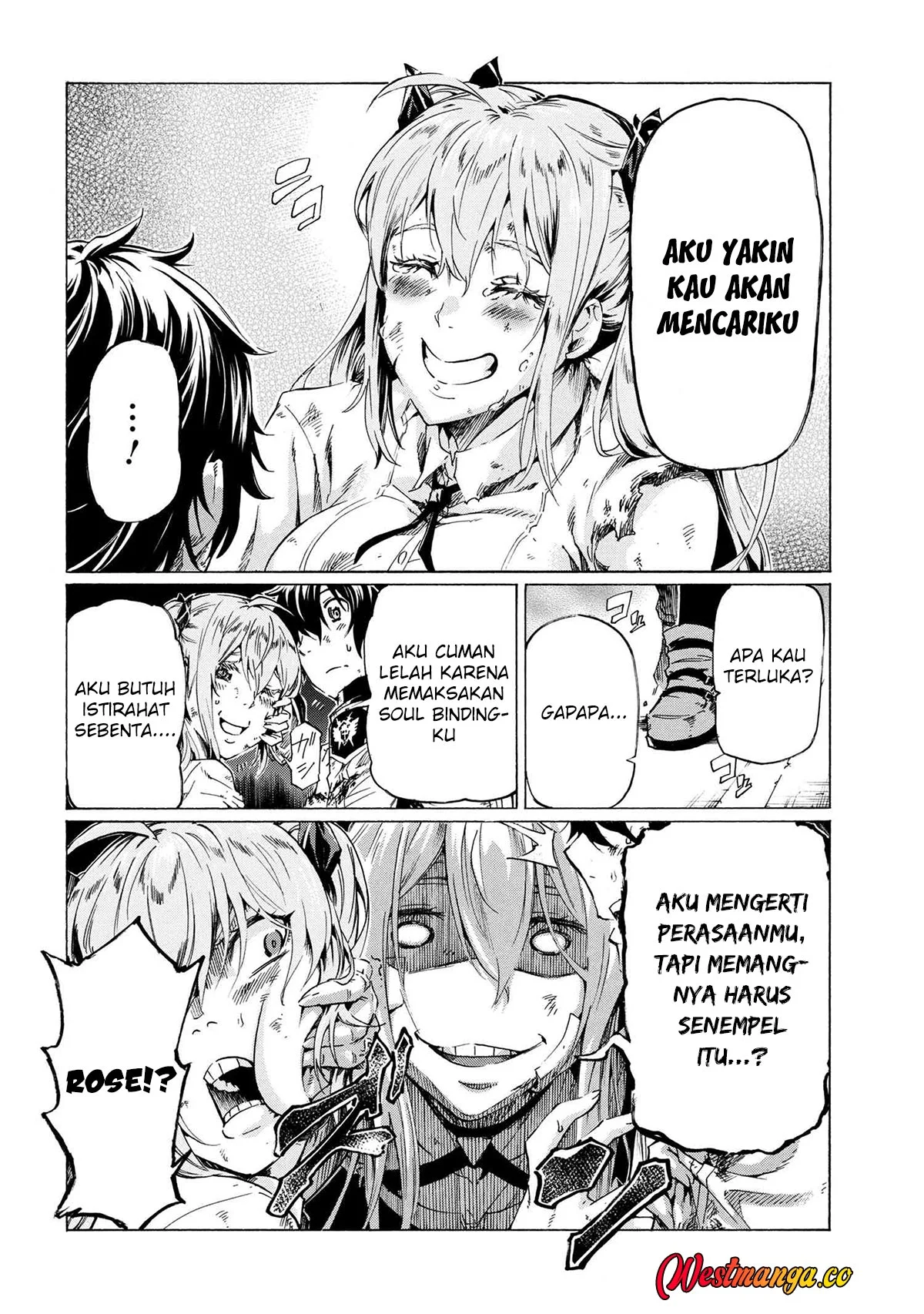 Chapter 33 - halaman 43