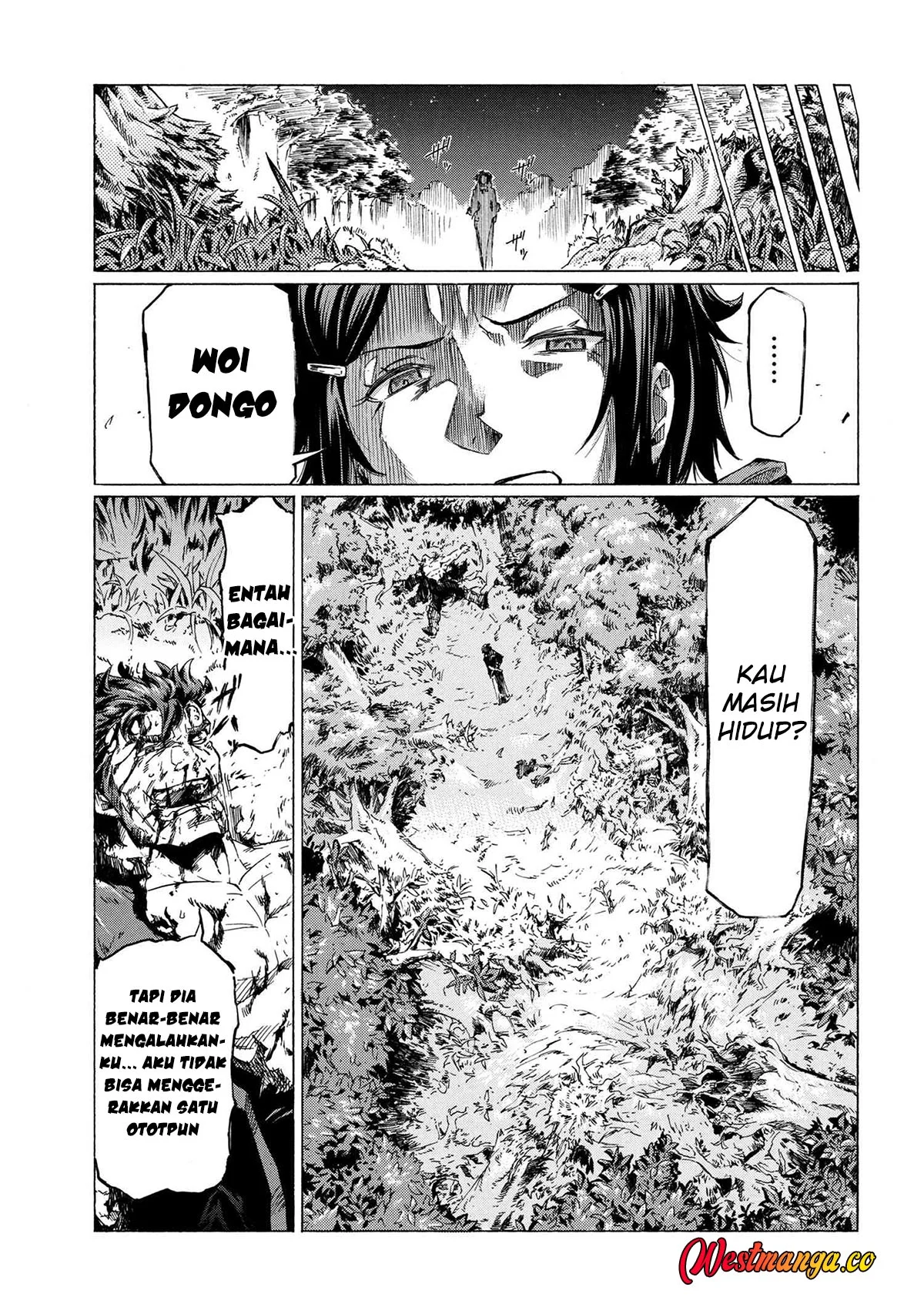 Chapter 33 - halaman 46