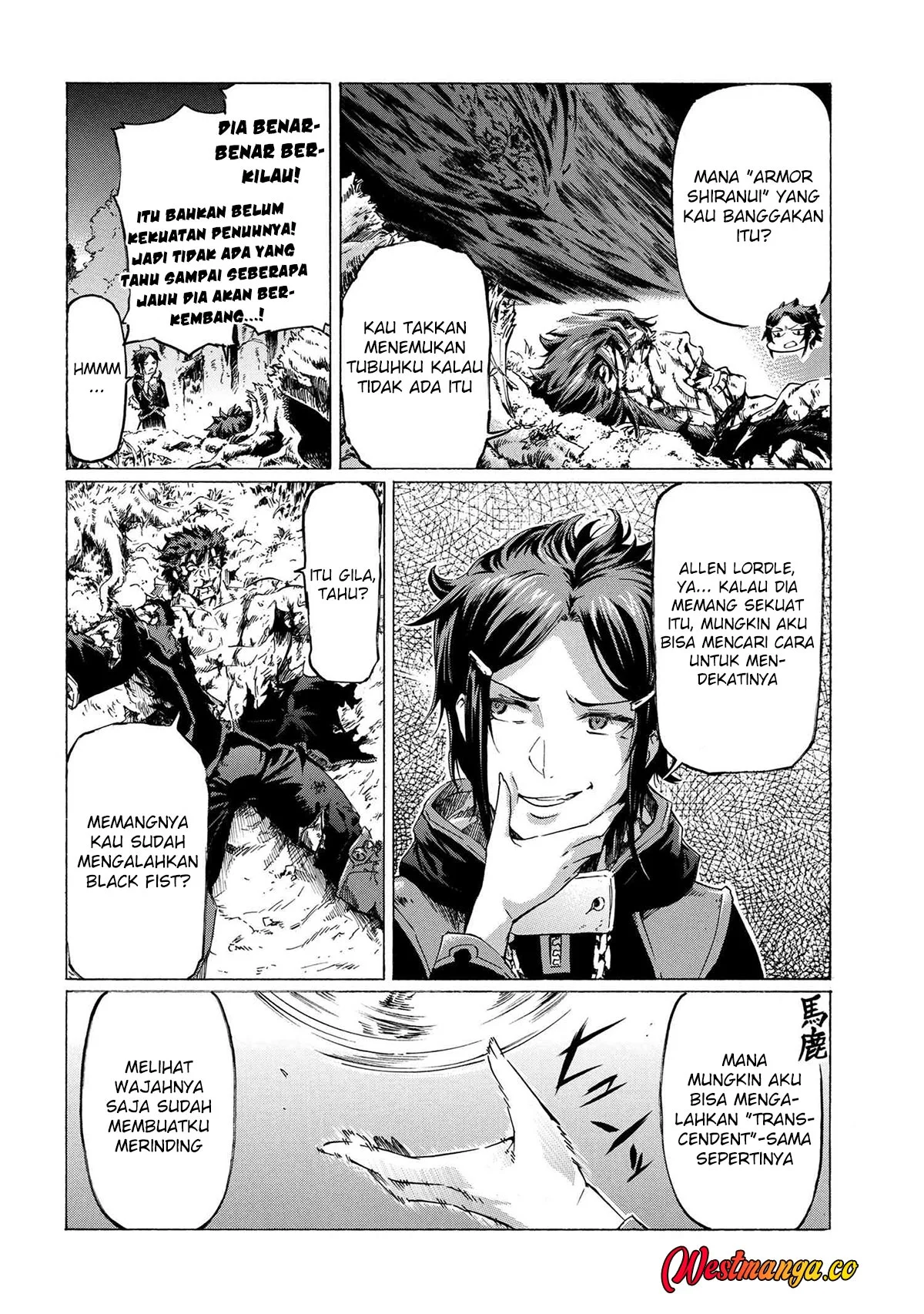 Chapter 33 - halaman 47
