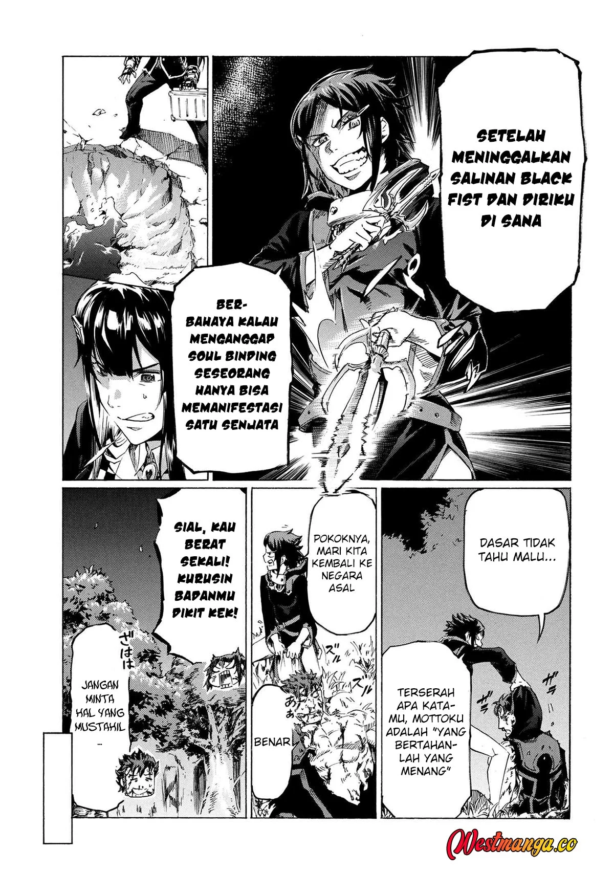 Chapter 33 - halaman 48