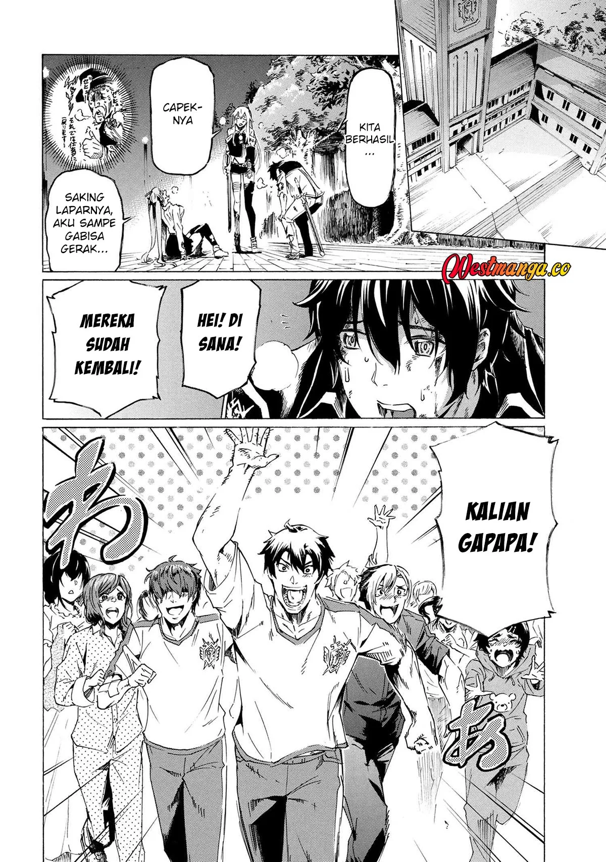 Chapter 33 - halaman 49