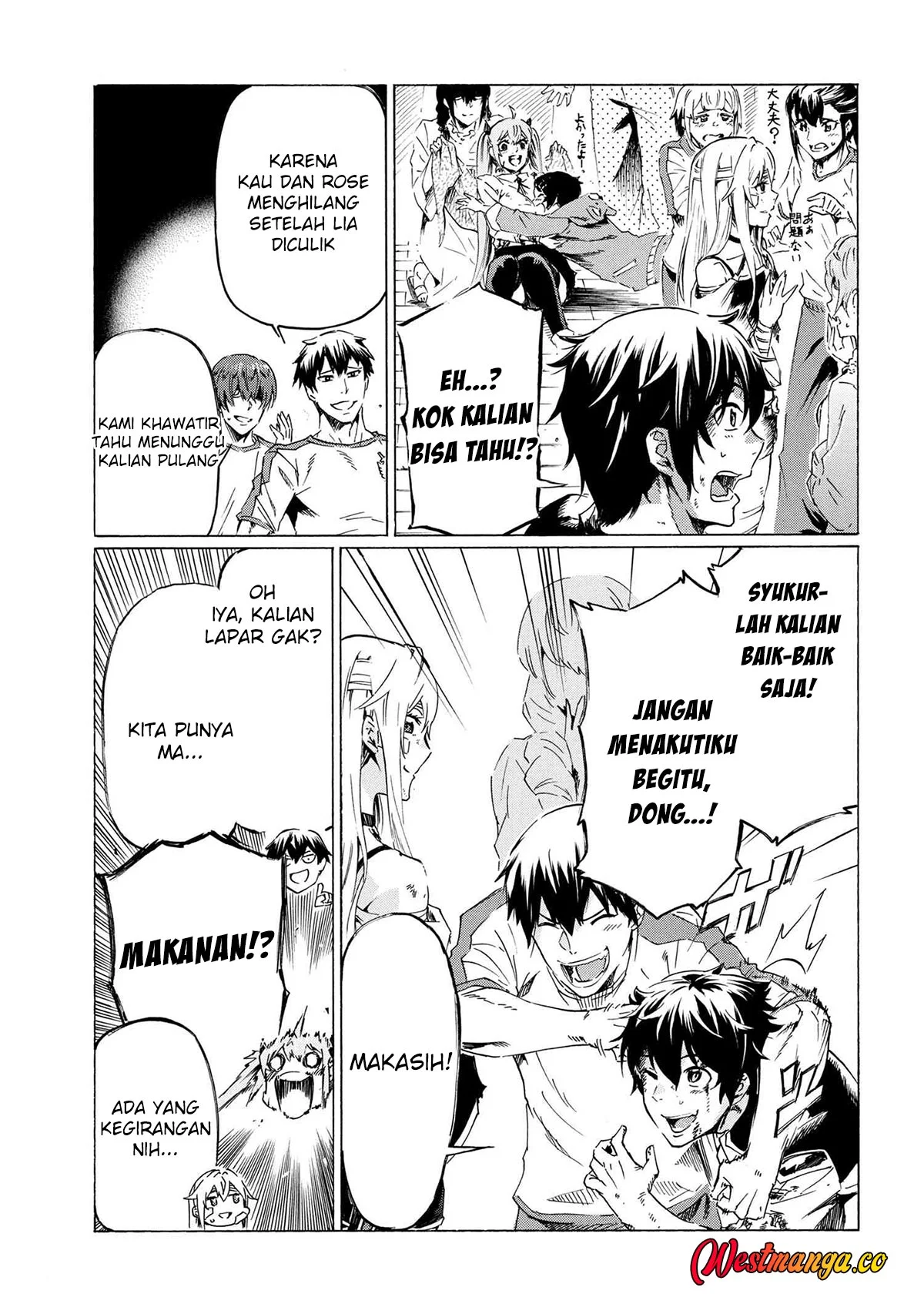 Chapter 33 - halaman 50