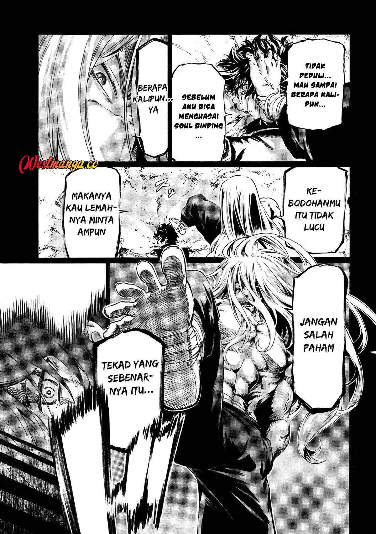 Chapter 33 - halaman 6