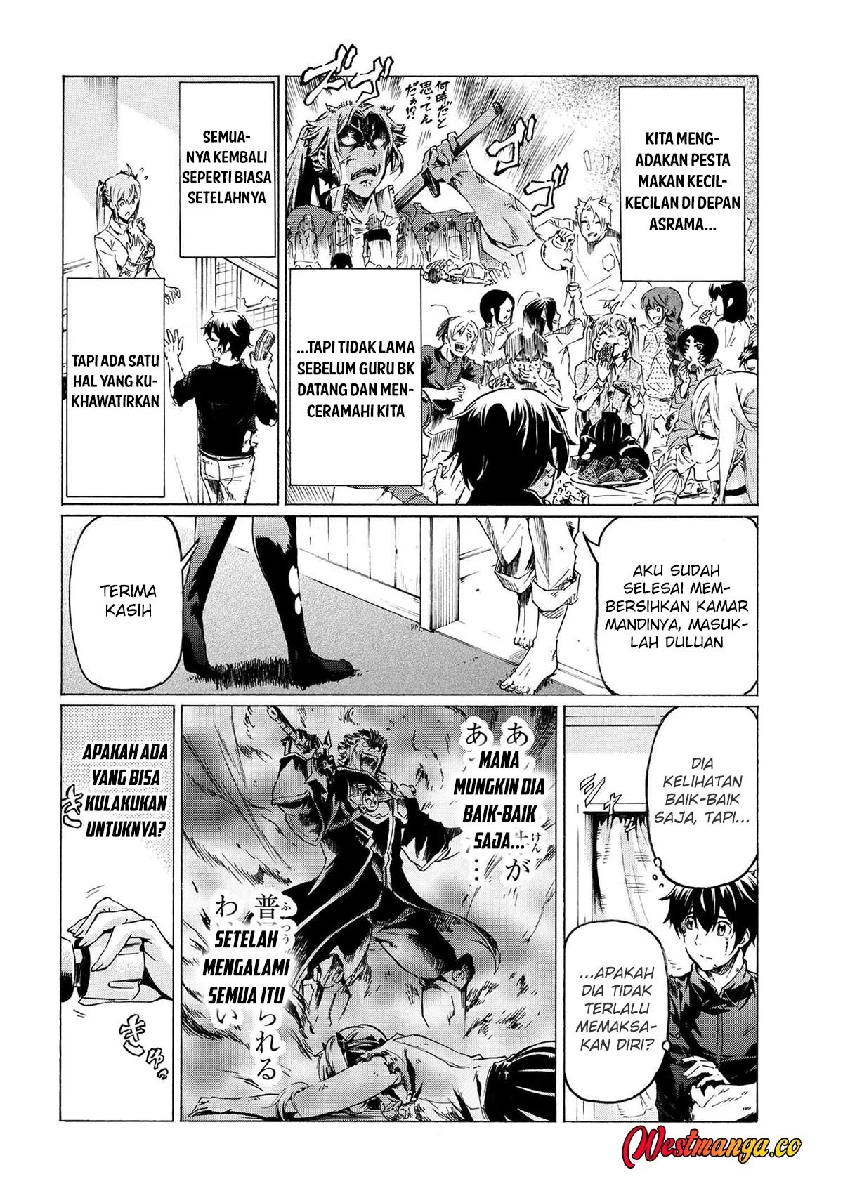 Chapter 33 - halaman 51