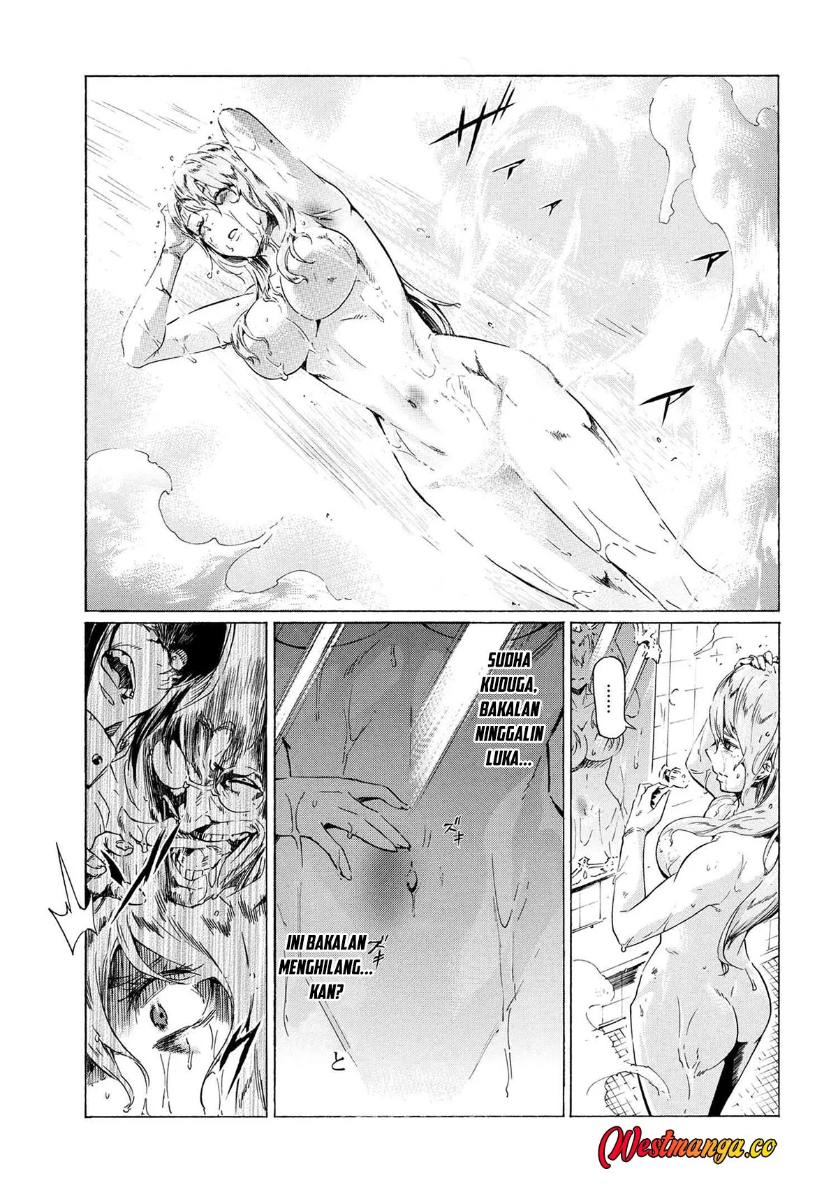 Chapter 33 - halaman 52