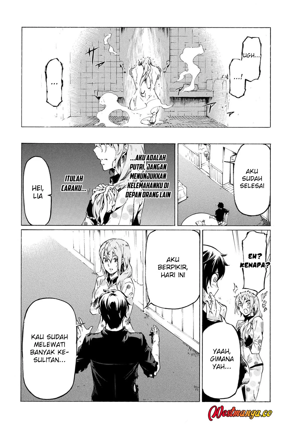 Chapter 33 - halaman 53