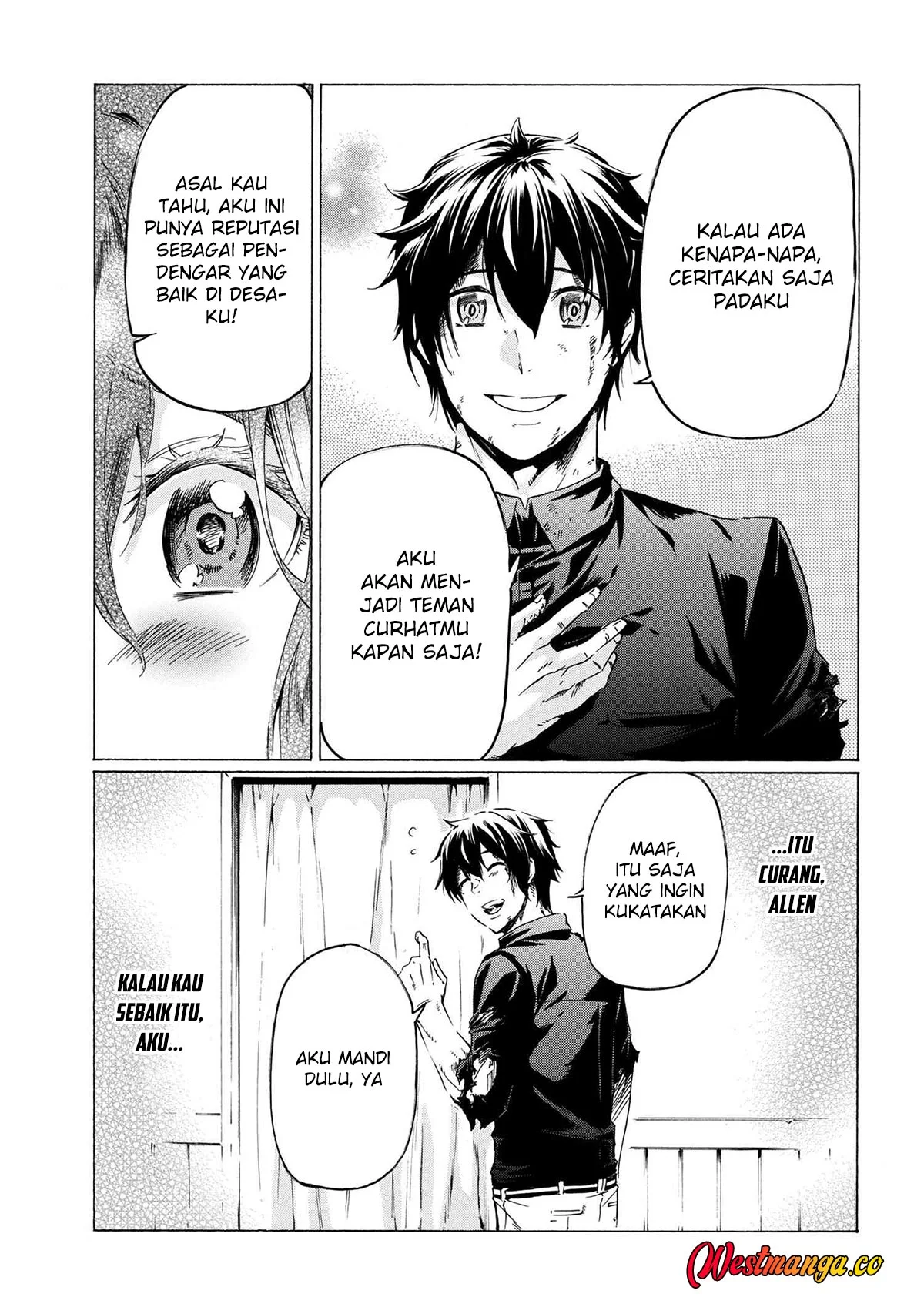 Chapter 33 - halaman 54