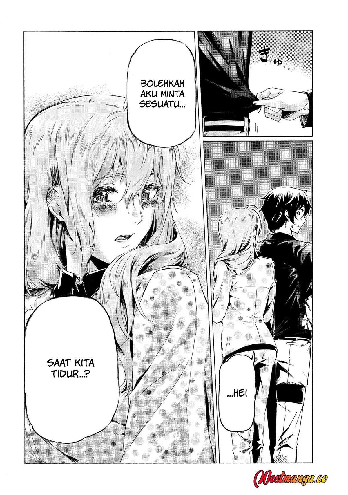 Chapter 33 - halaman 55