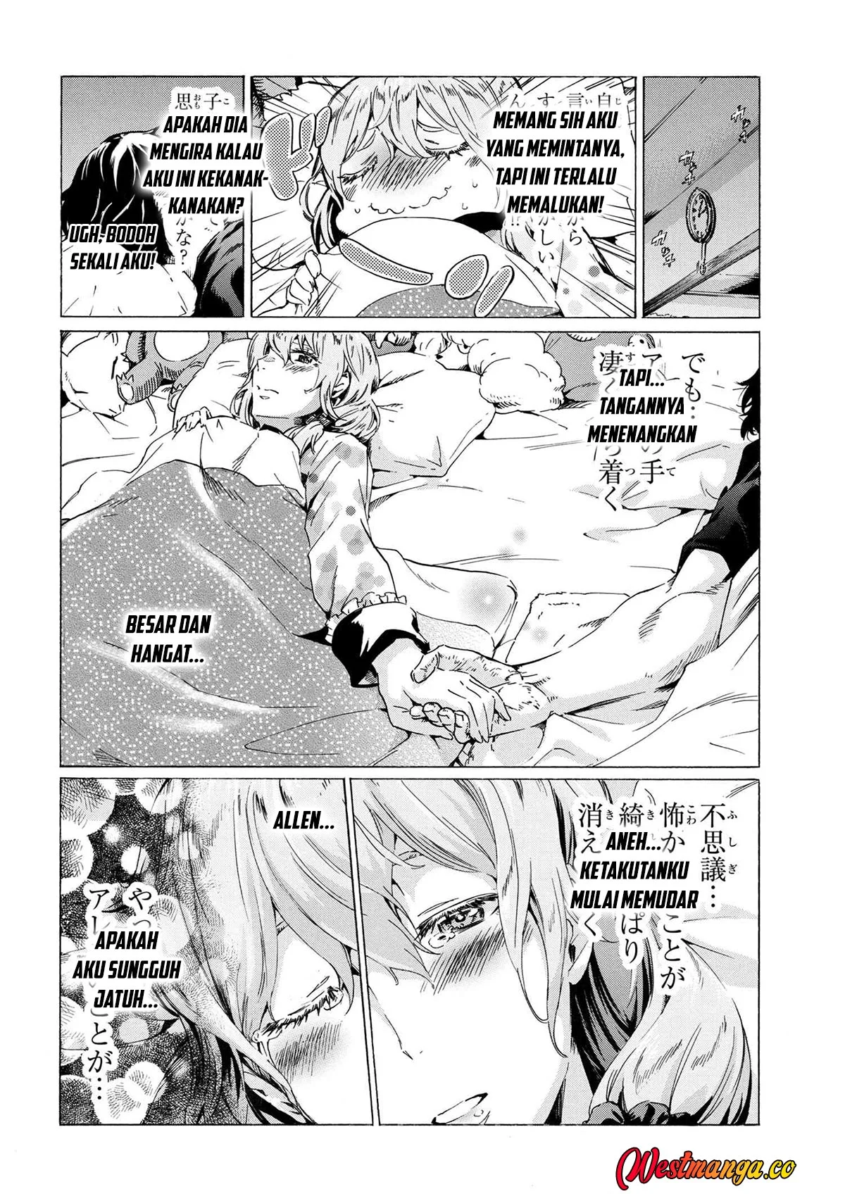 Chapter 33 - halaman 57