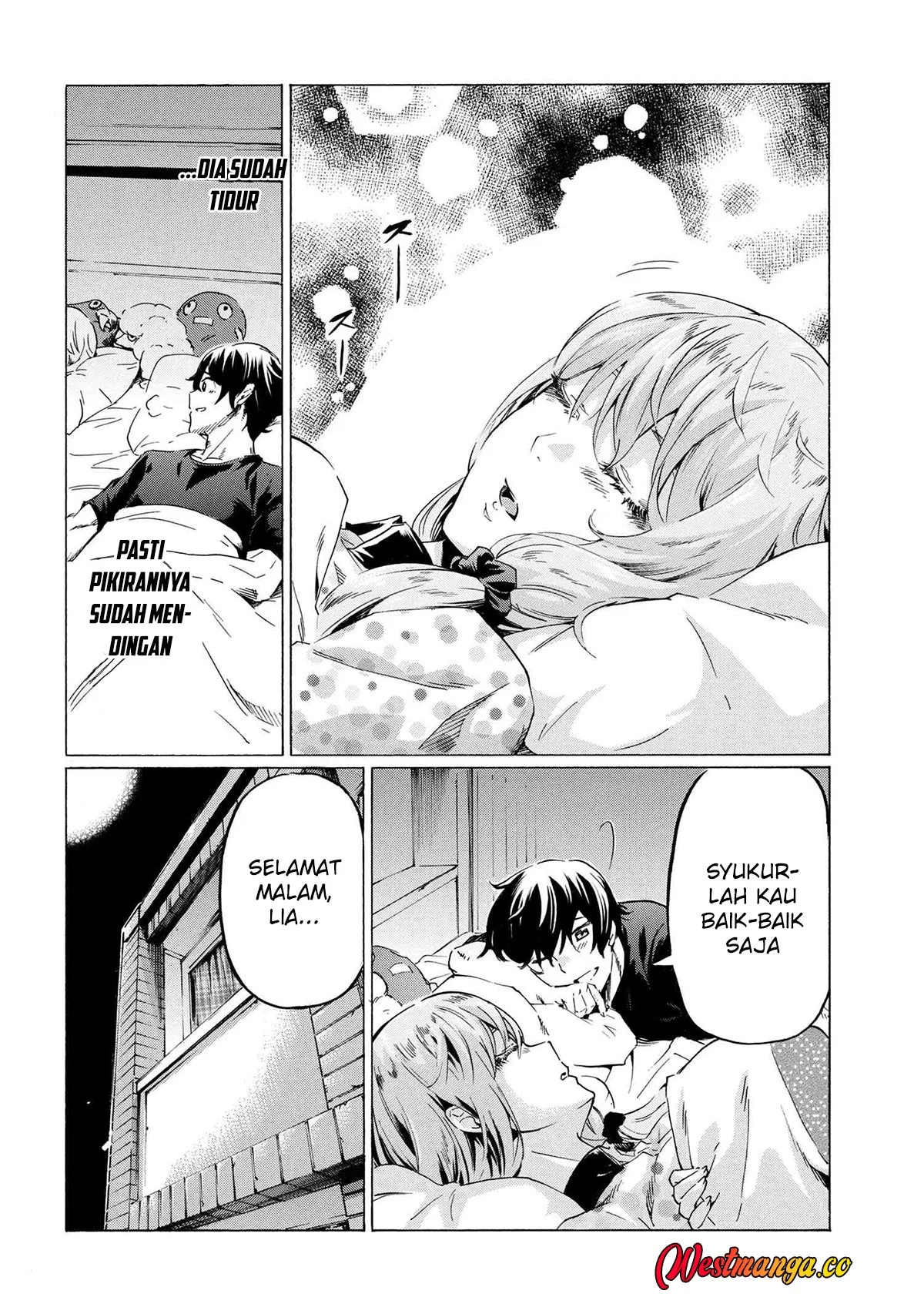 Chapter 33 - halaman 59