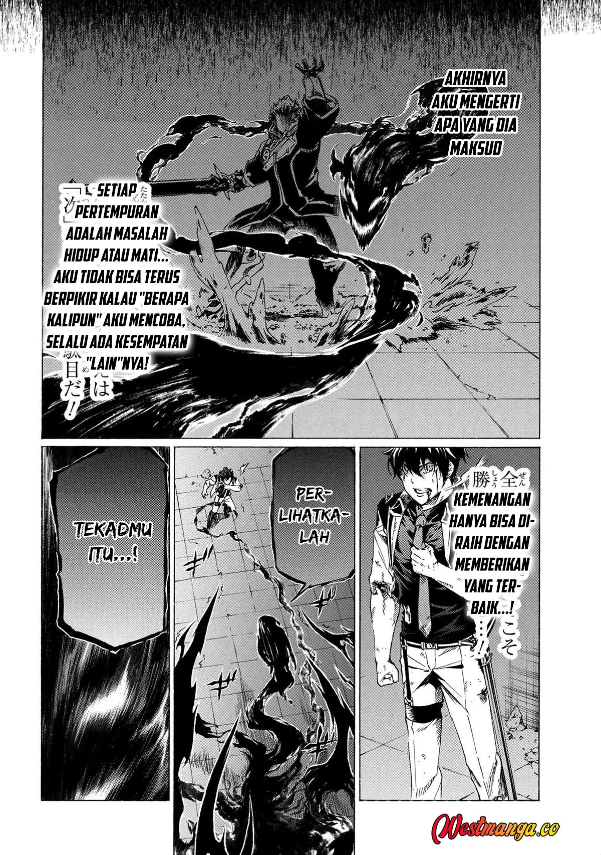 Chapter 33 - halaman 7