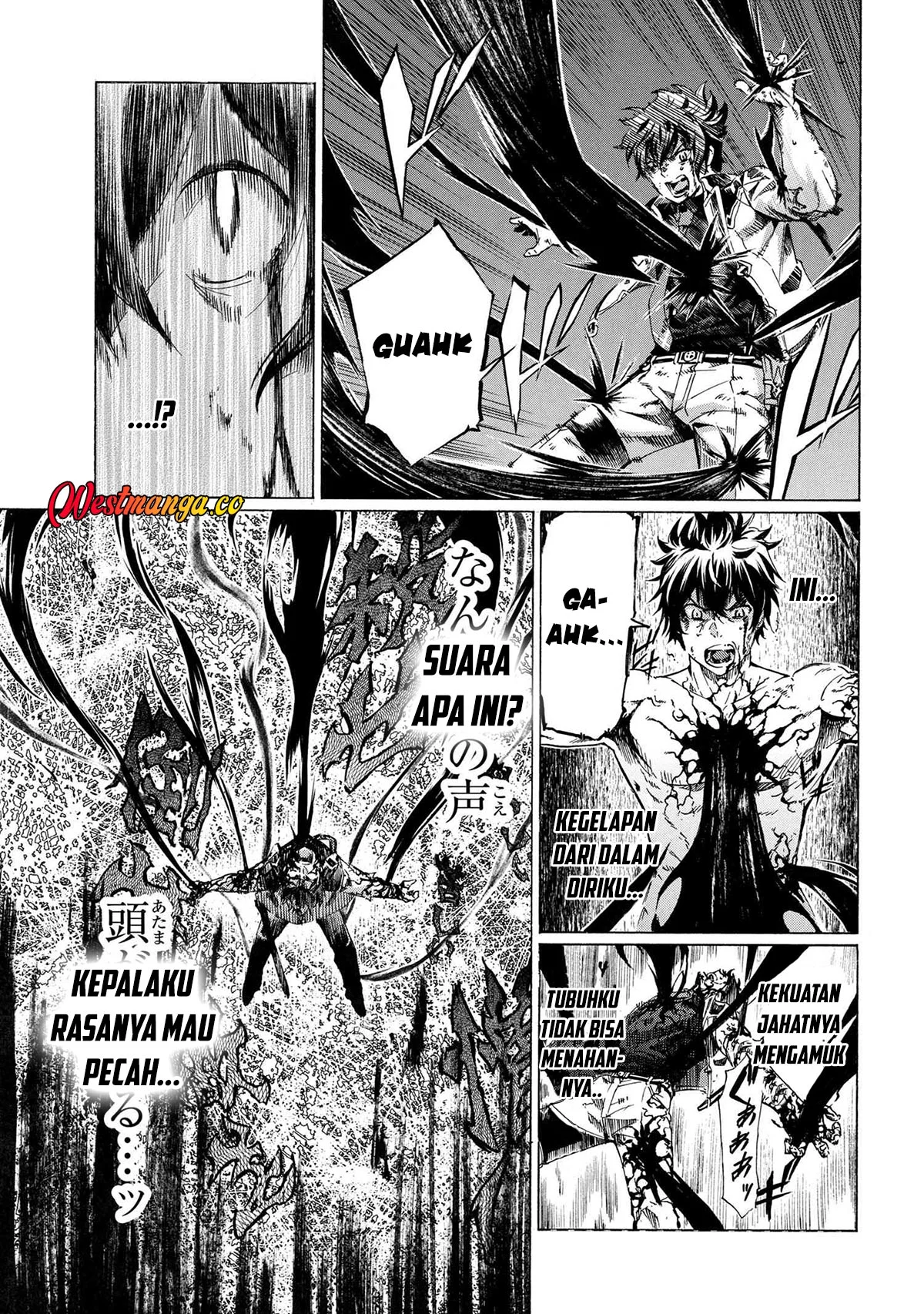 Chapter 33 - halaman 8