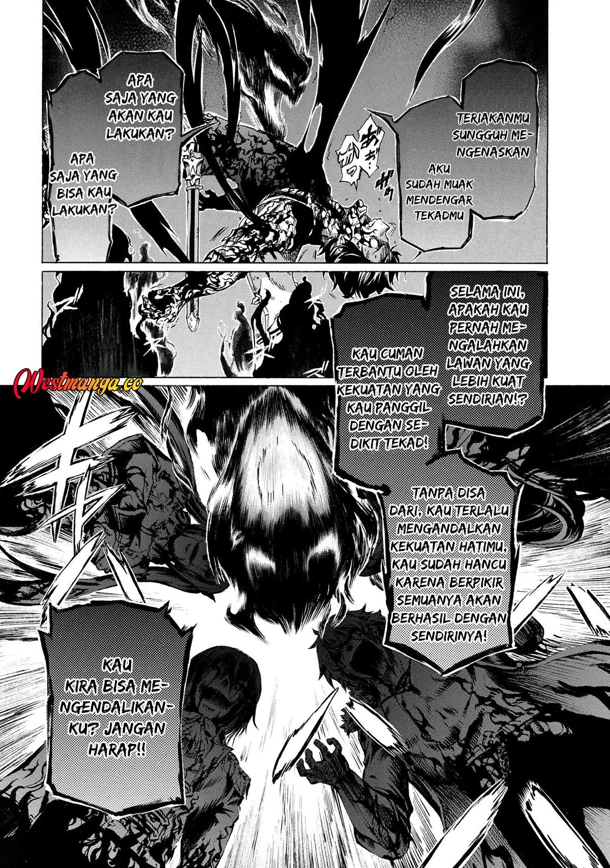 Chapter 33 - halaman 9