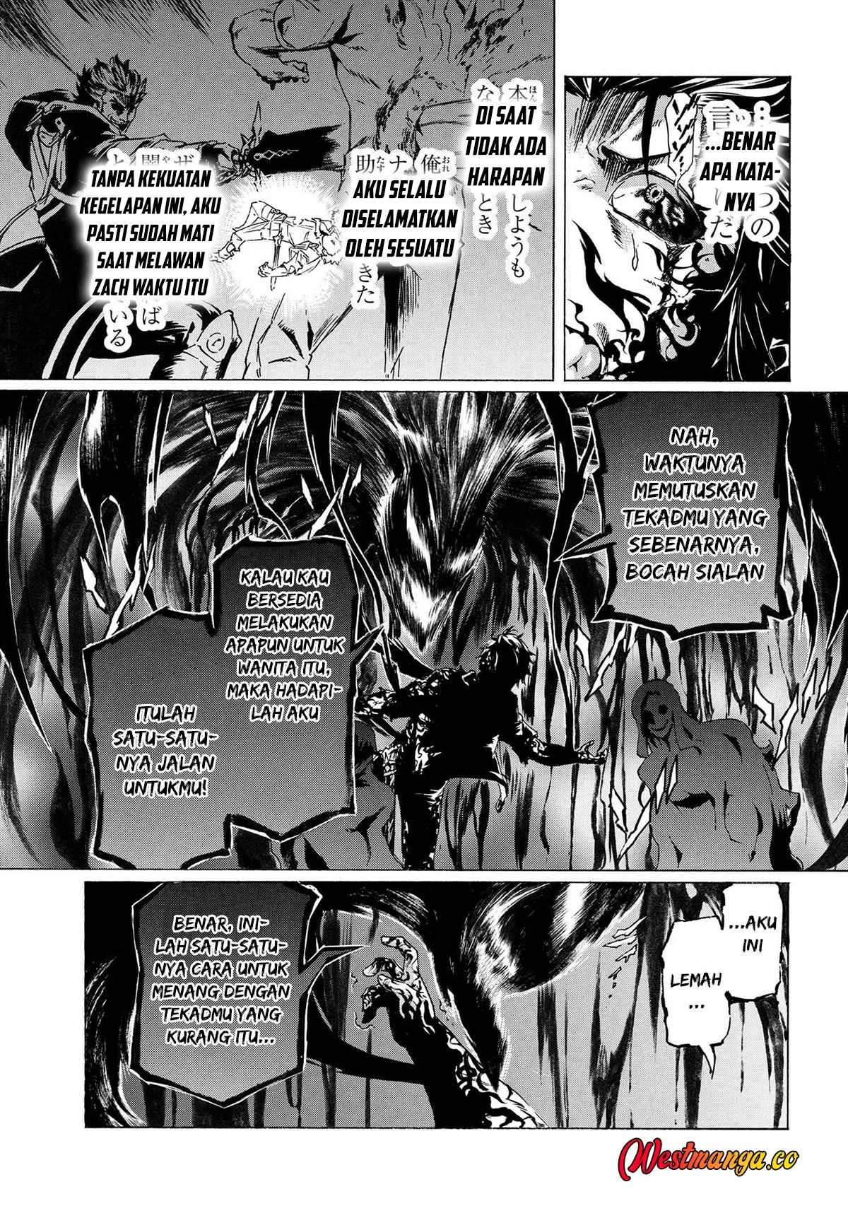 Chapter 33 - halaman 10