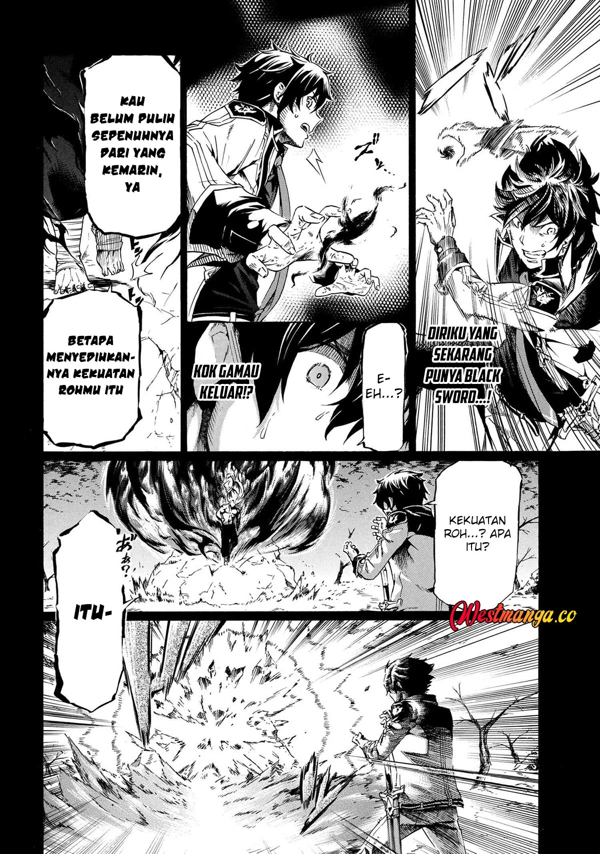 Chapter 34 - halaman 10