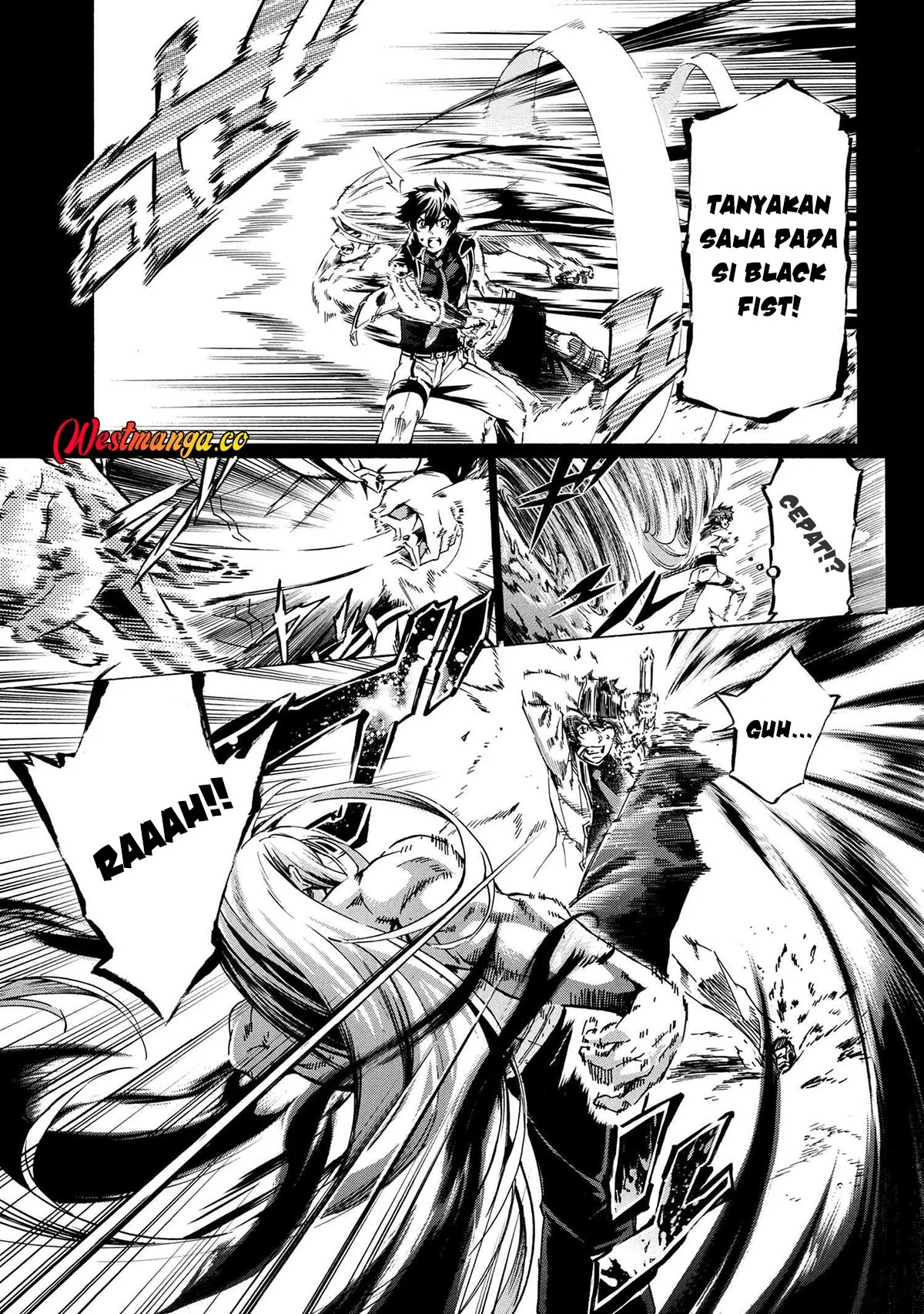 Chapter 34 - halaman 11