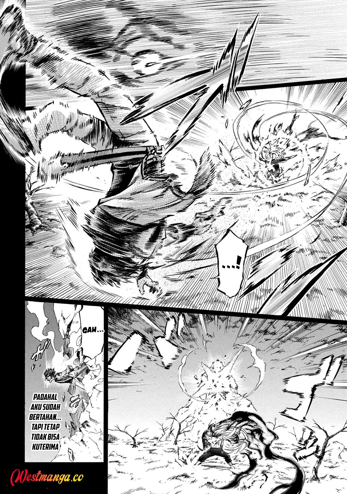 Chapter 34 - halaman 12