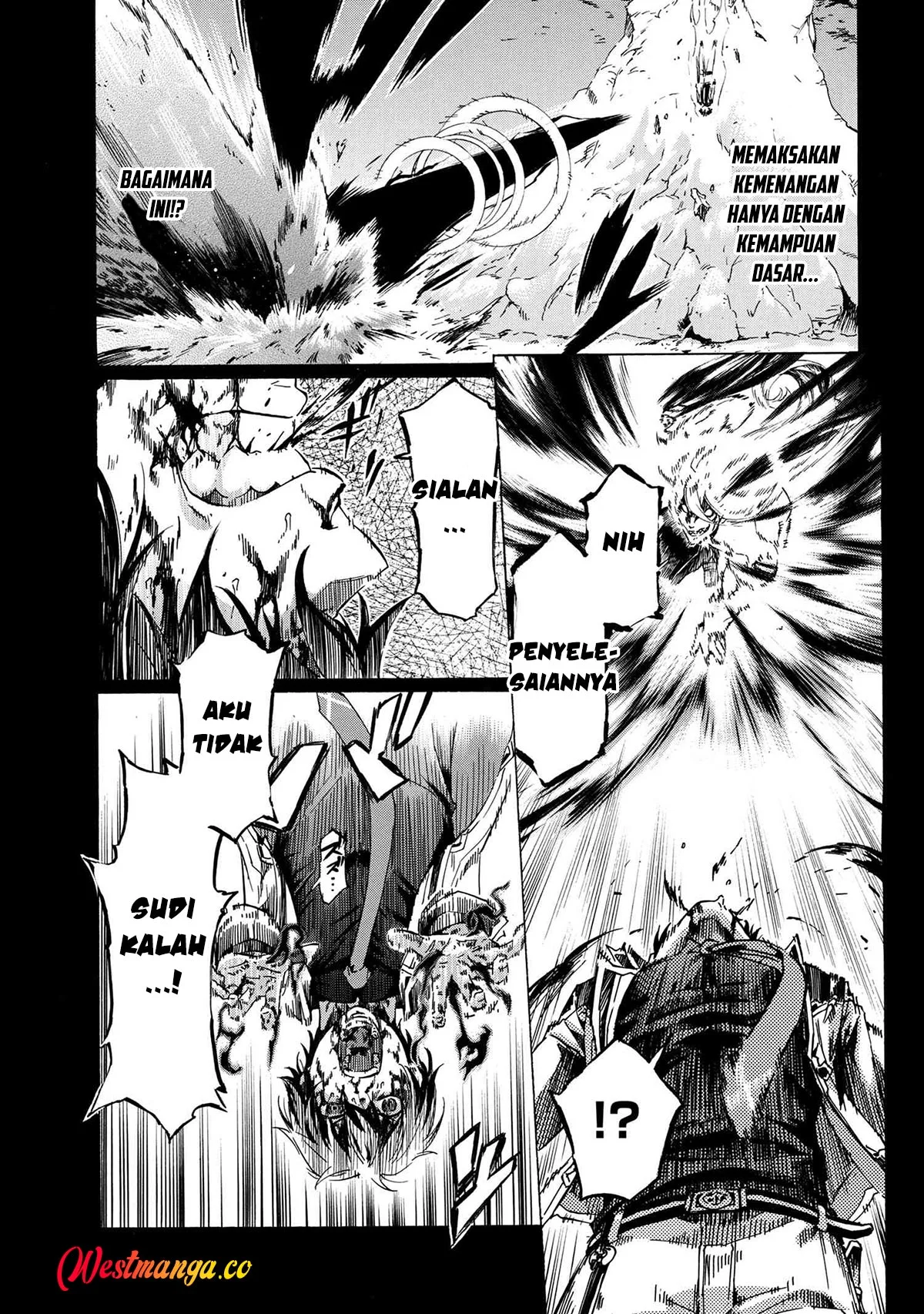 Chapter 34 - halaman 13