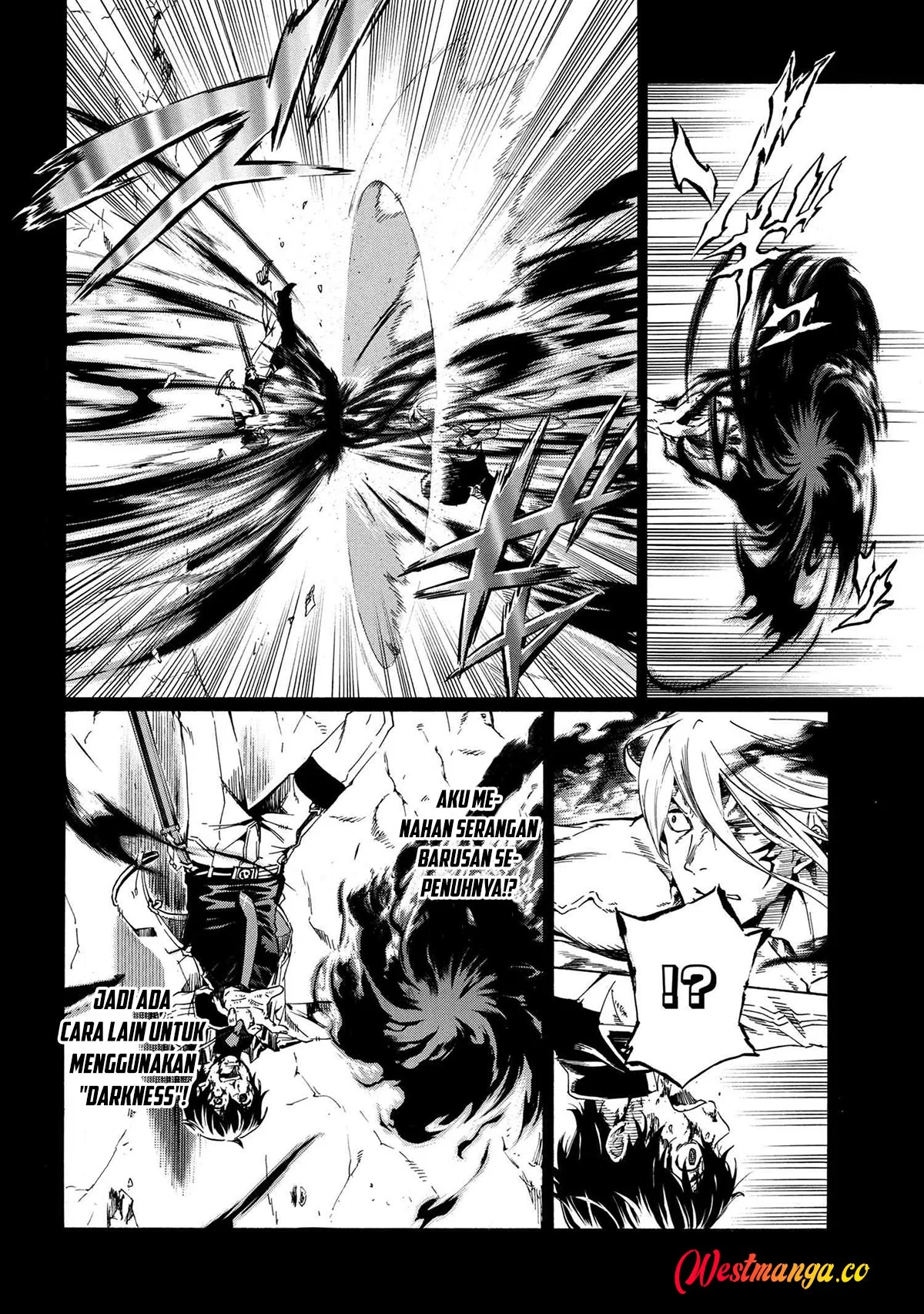 Chapter 34 - halaman 14