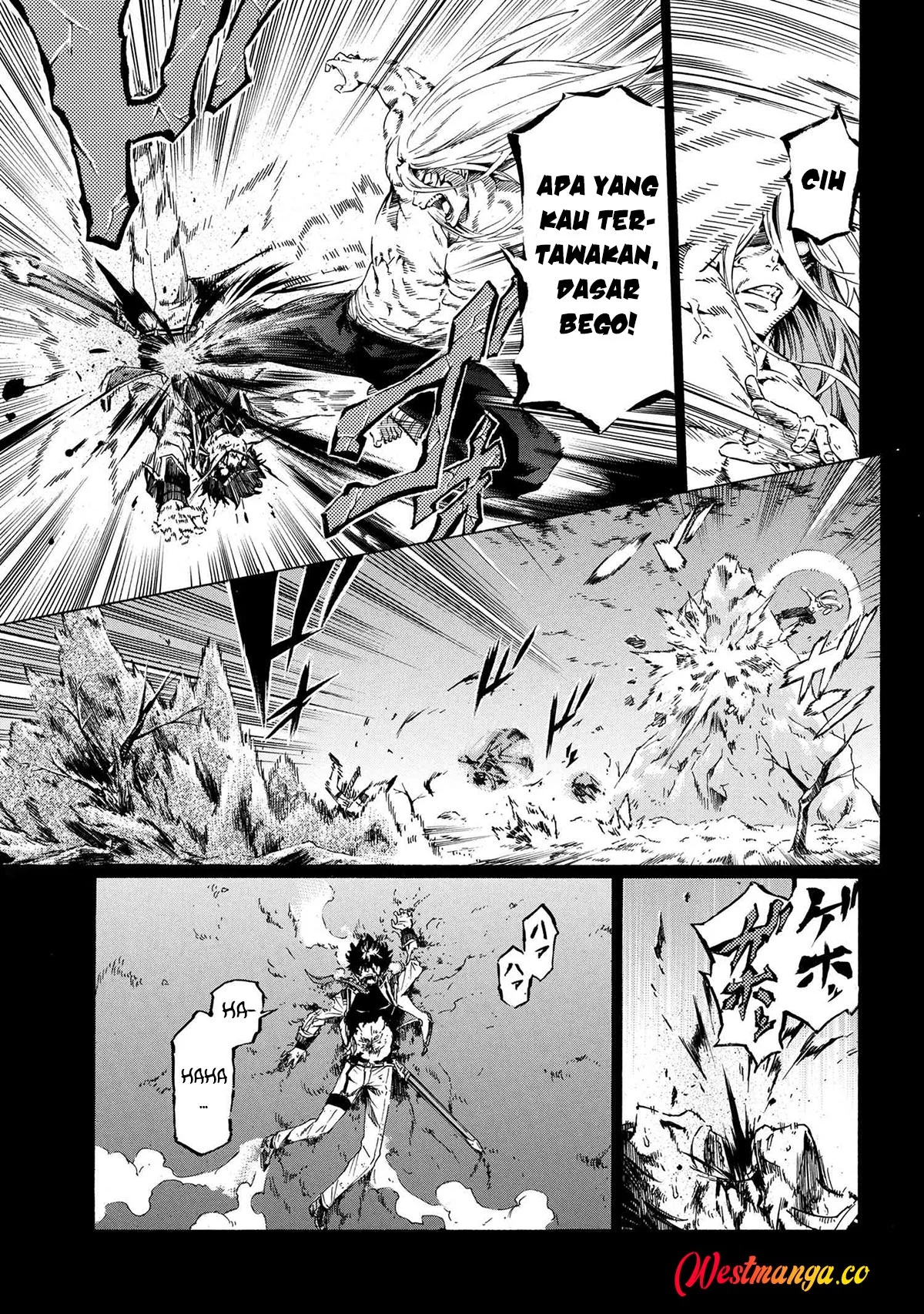 Chapter 34 - halaman 15