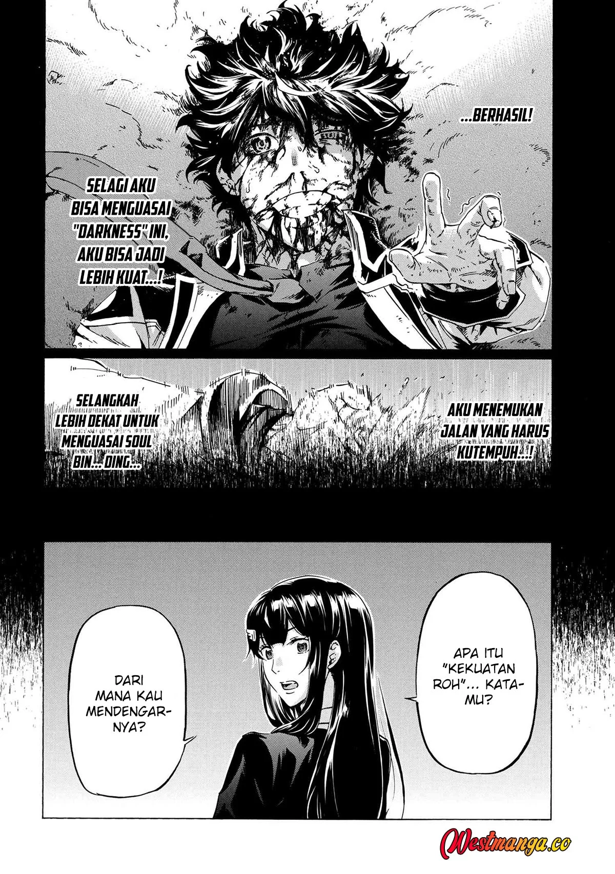 Chapter 34 - halaman 16