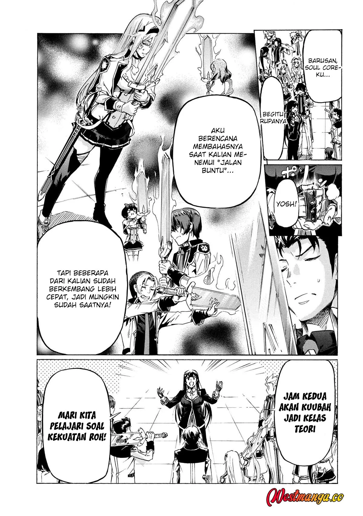 Chapter 34 - halaman 17