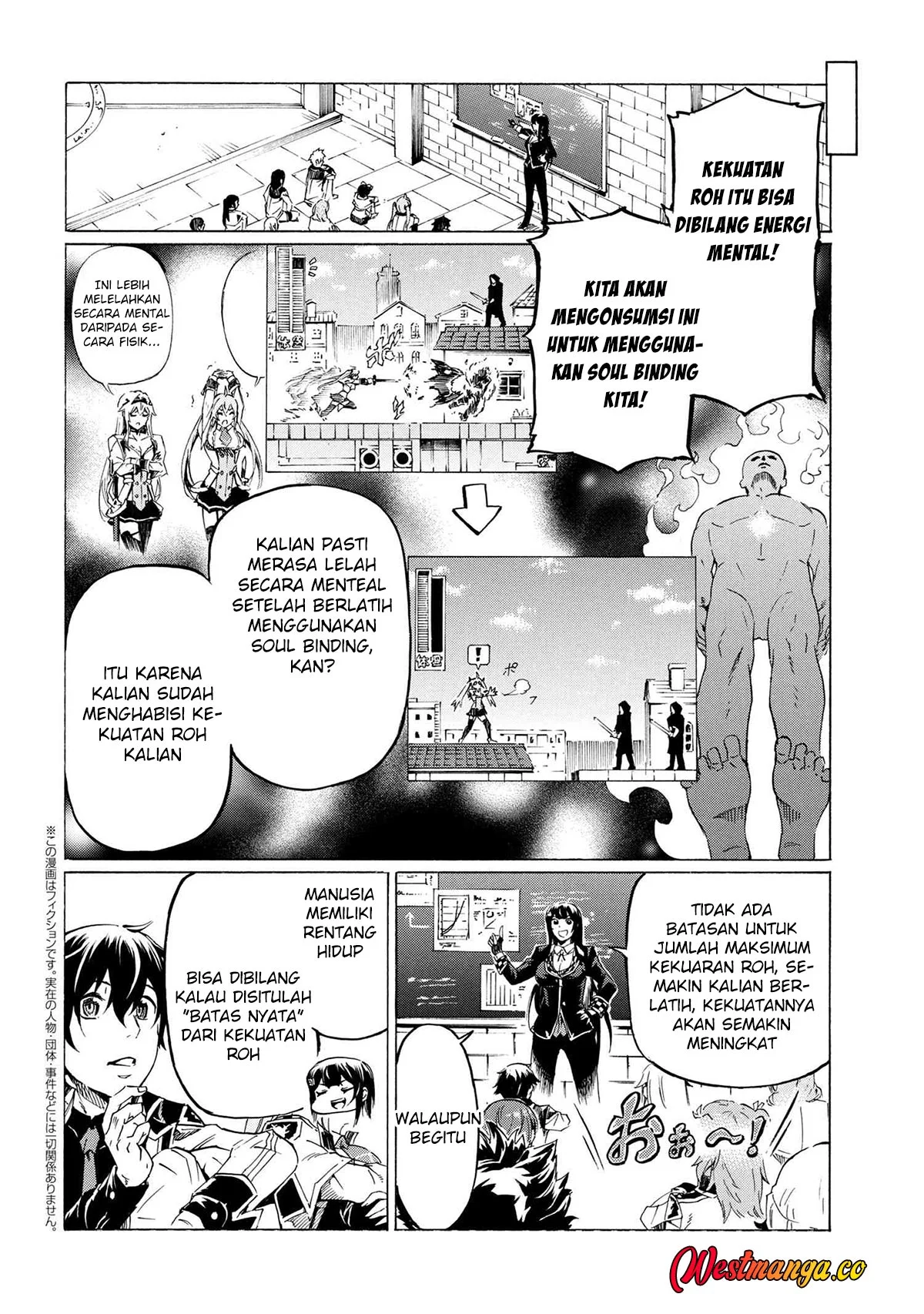Chapter 34 - halaman 18