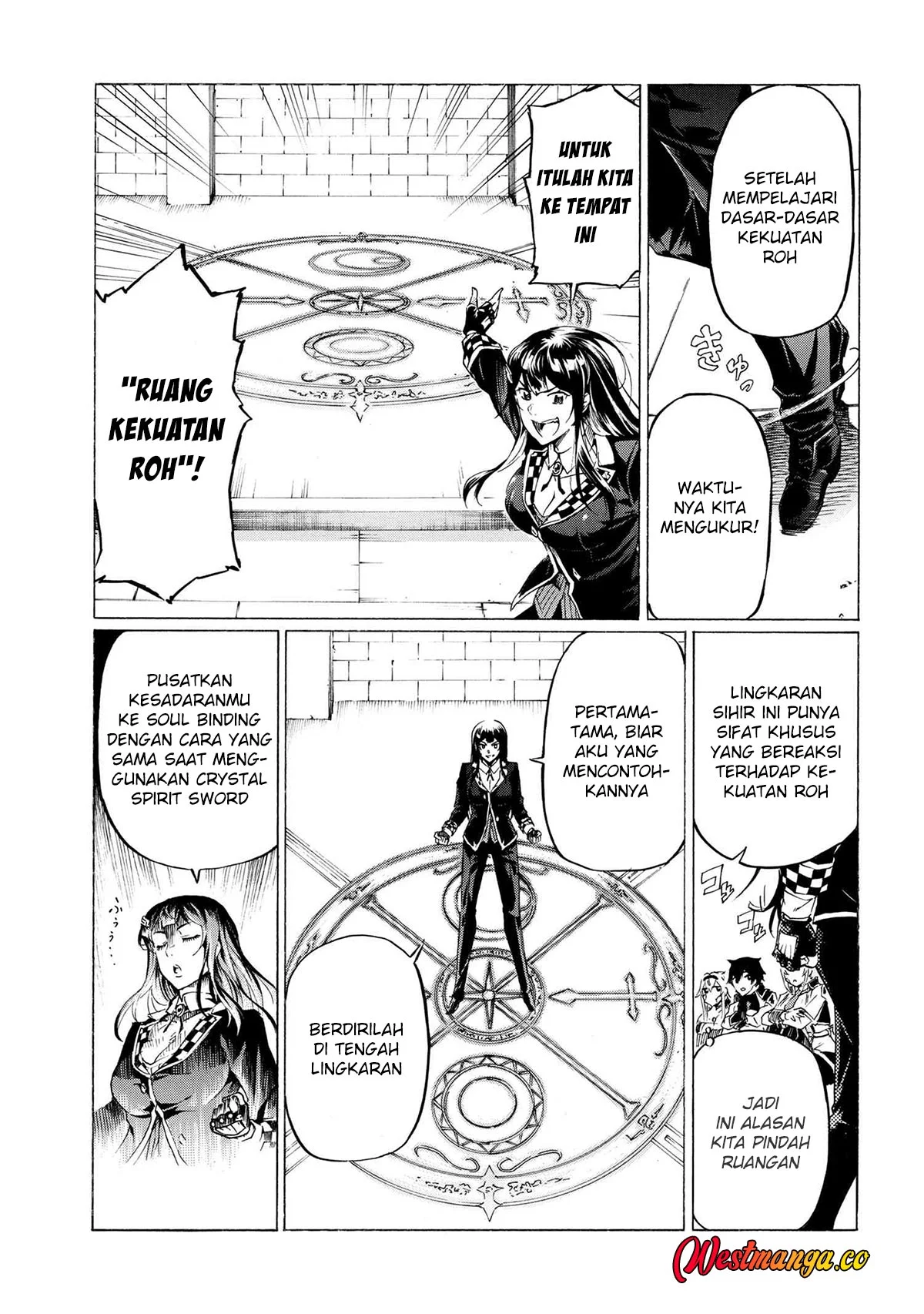 Chapter 34 - halaman 19