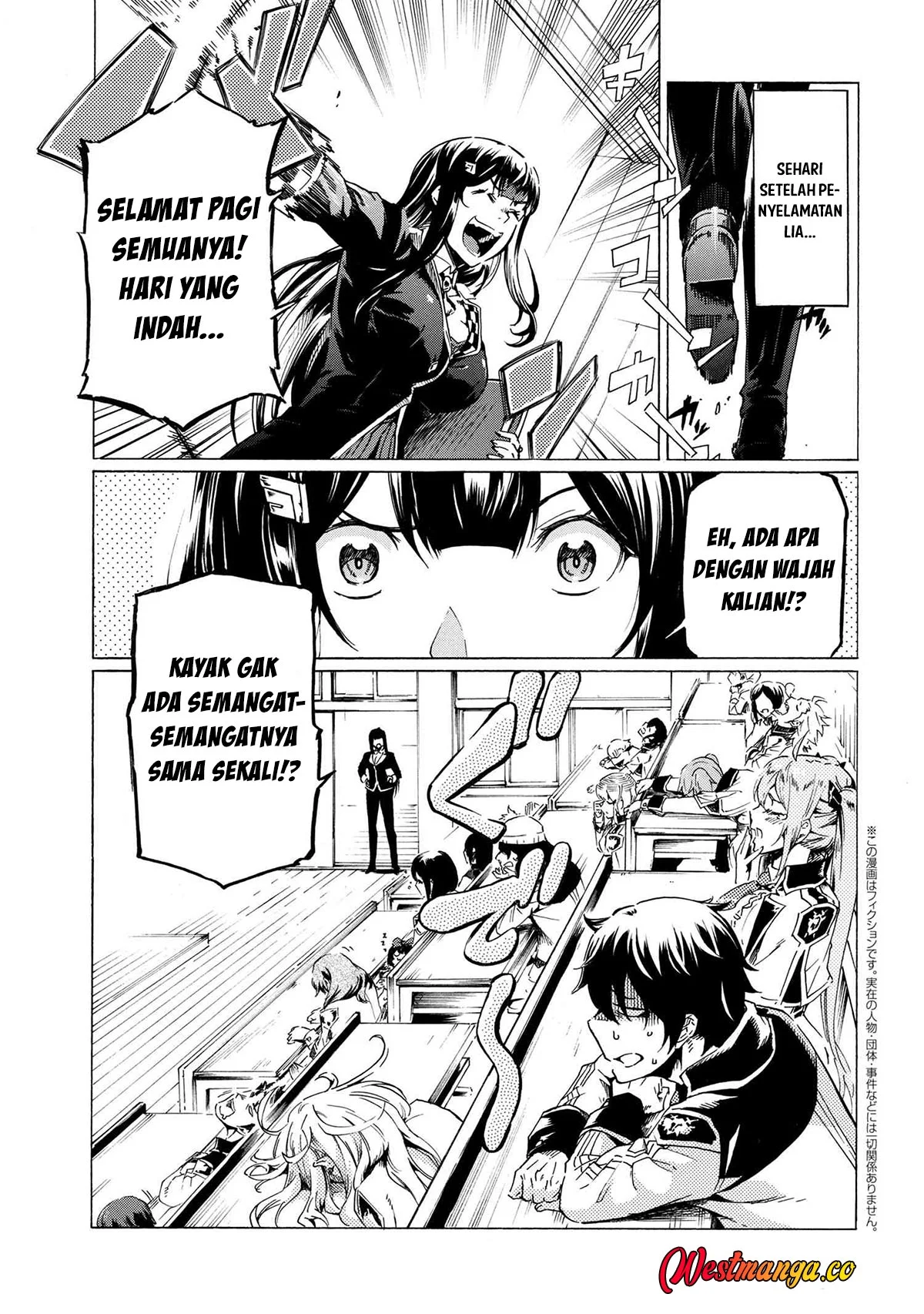 Chapter 34 - halaman 2