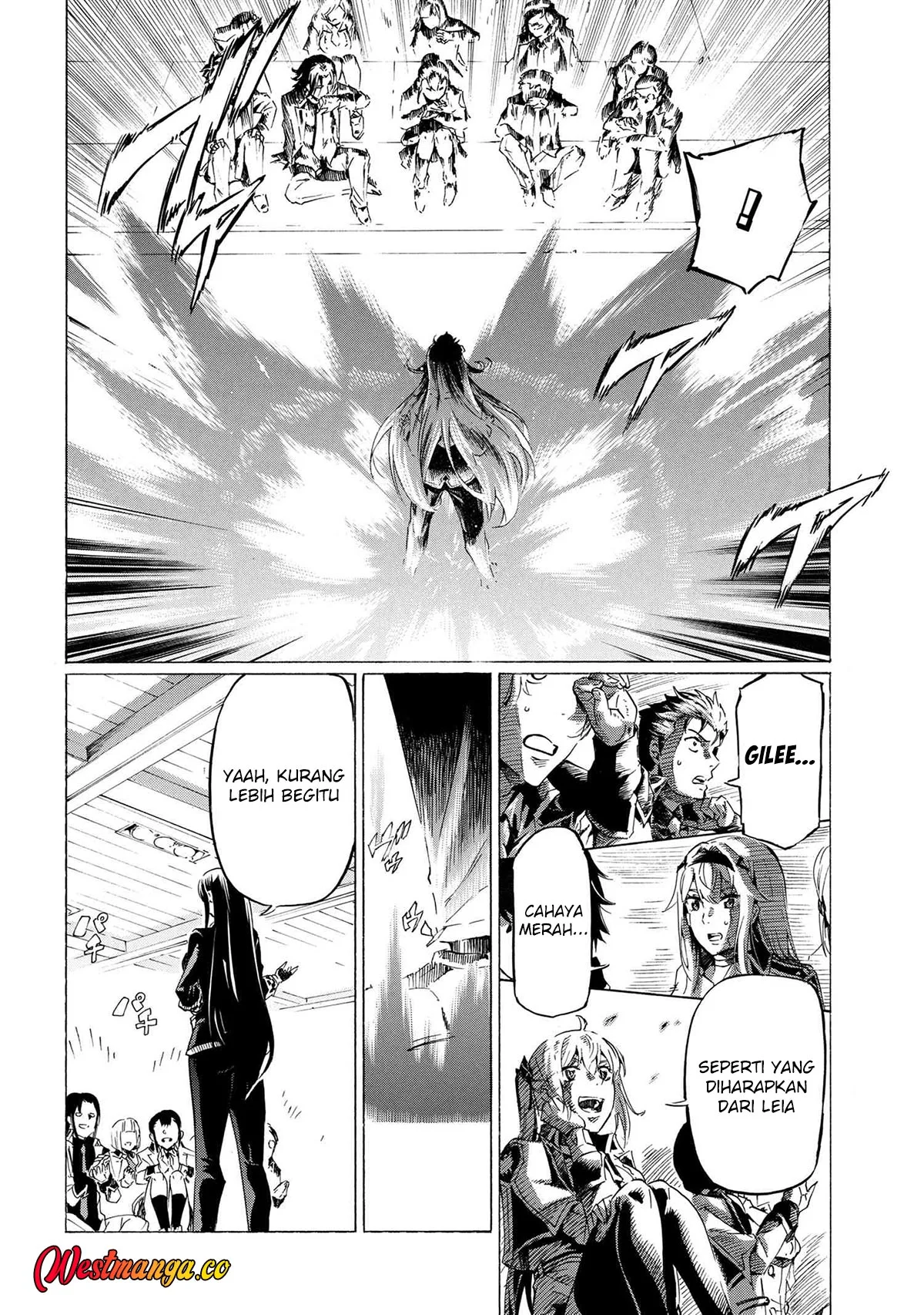 Chapter 34 - halaman 20