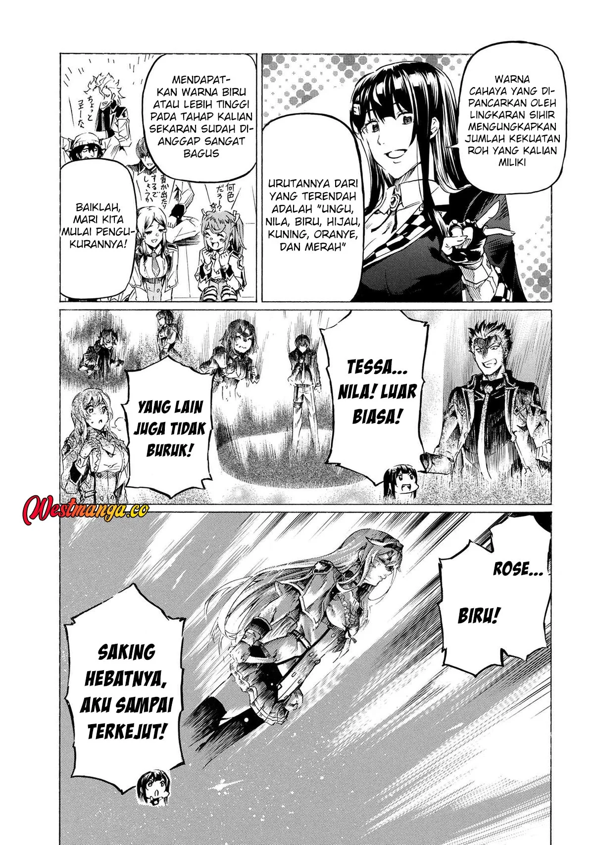 Chapter 34 - halaman 21