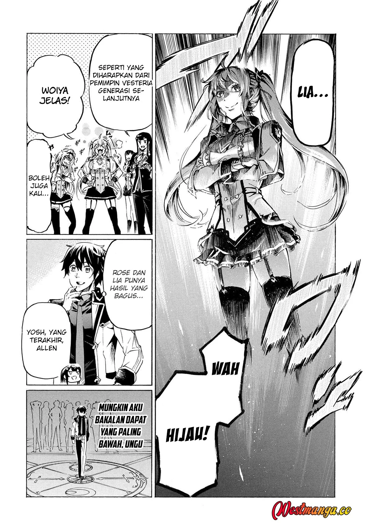 Chapter 34 - halaman 22