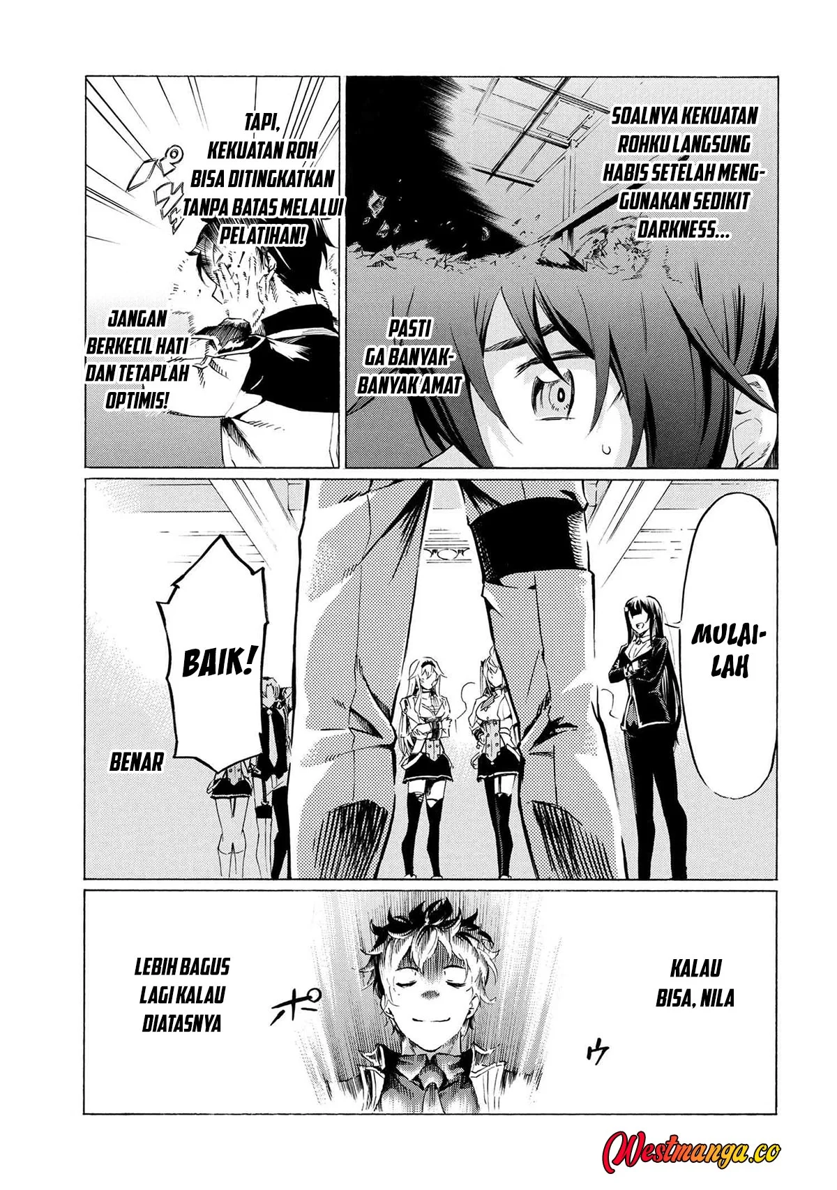 Chapter 34 - halaman 23
