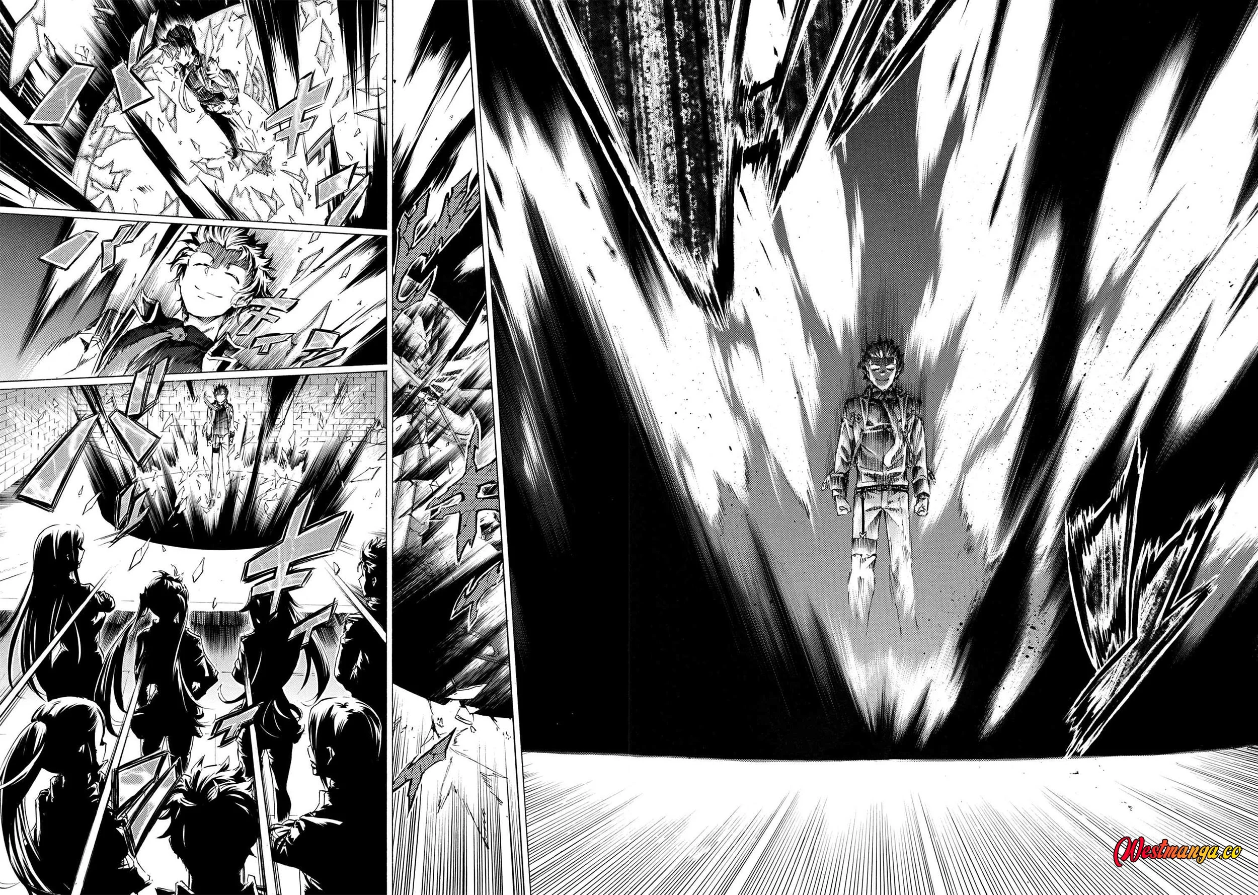 Chapter 34 - halaman 24