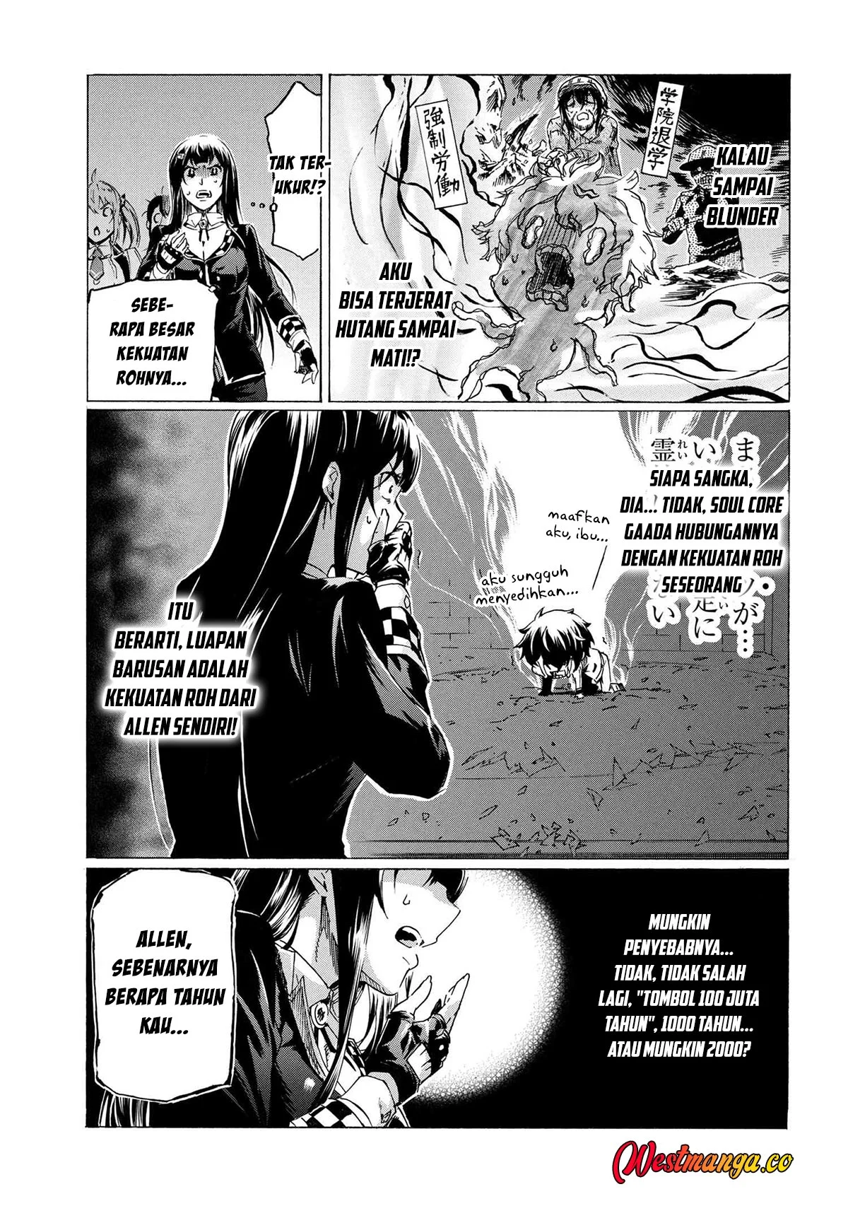 Chapter 34 - halaman 26