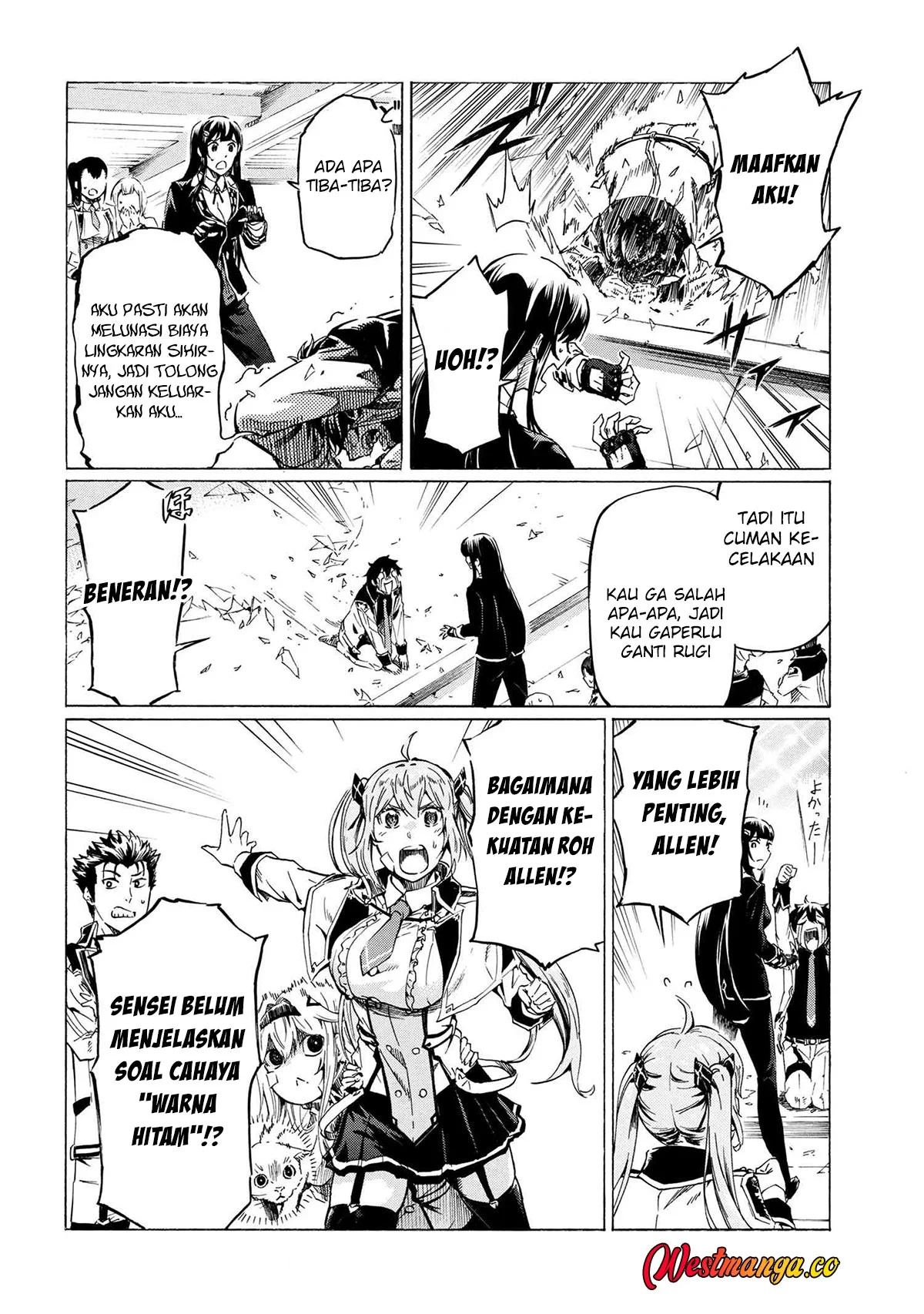 Chapter 34 - halaman 27