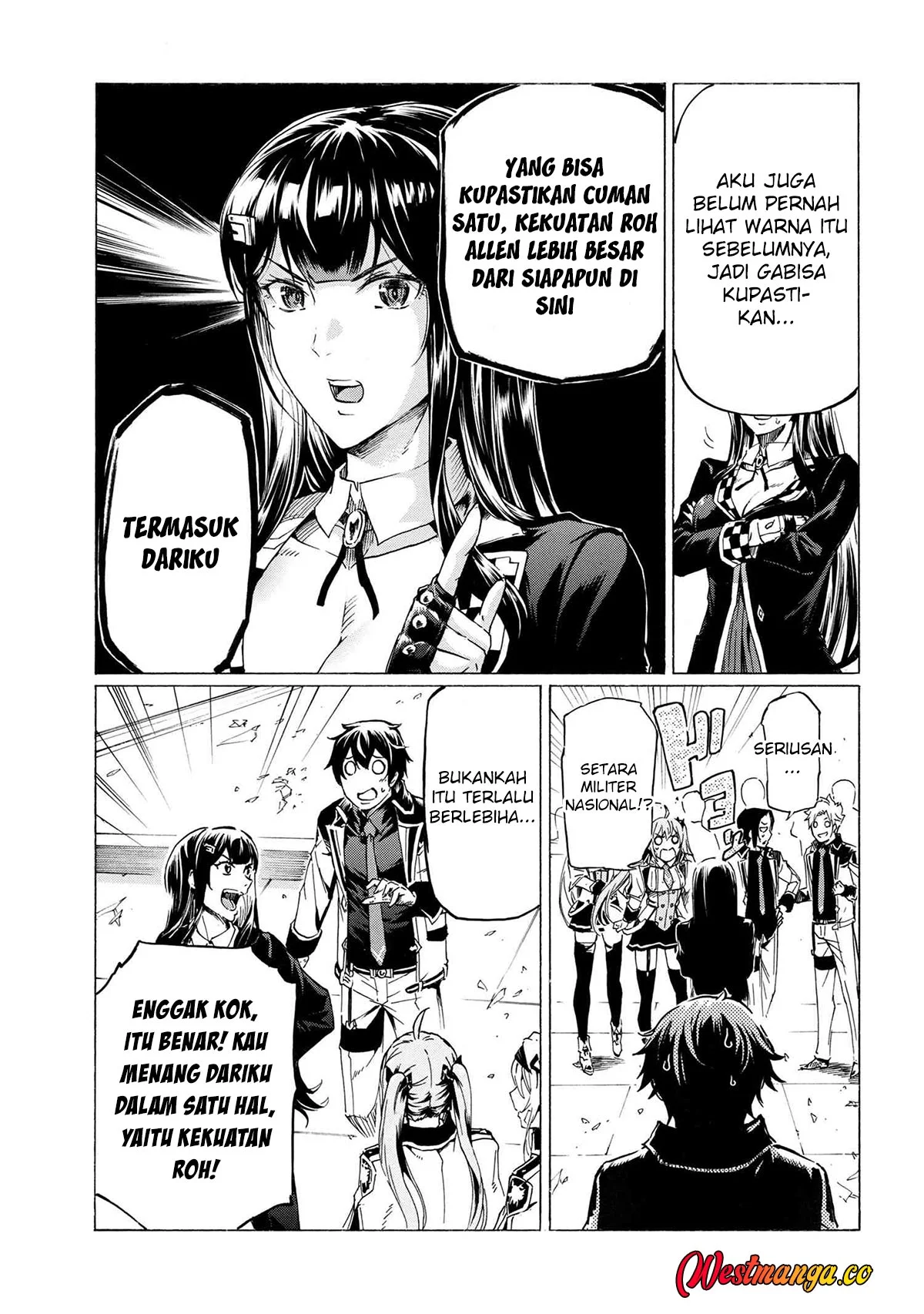 Chapter 34 - halaman 29