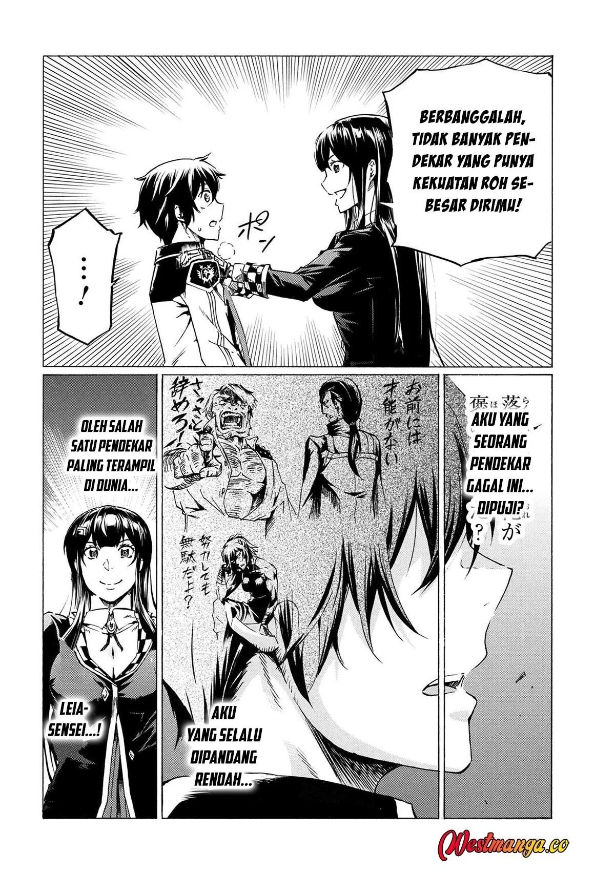 Chapter 34 - halaman 30