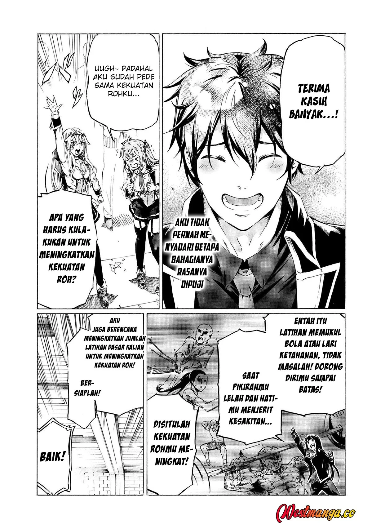 Chapter 34 - halaman 31