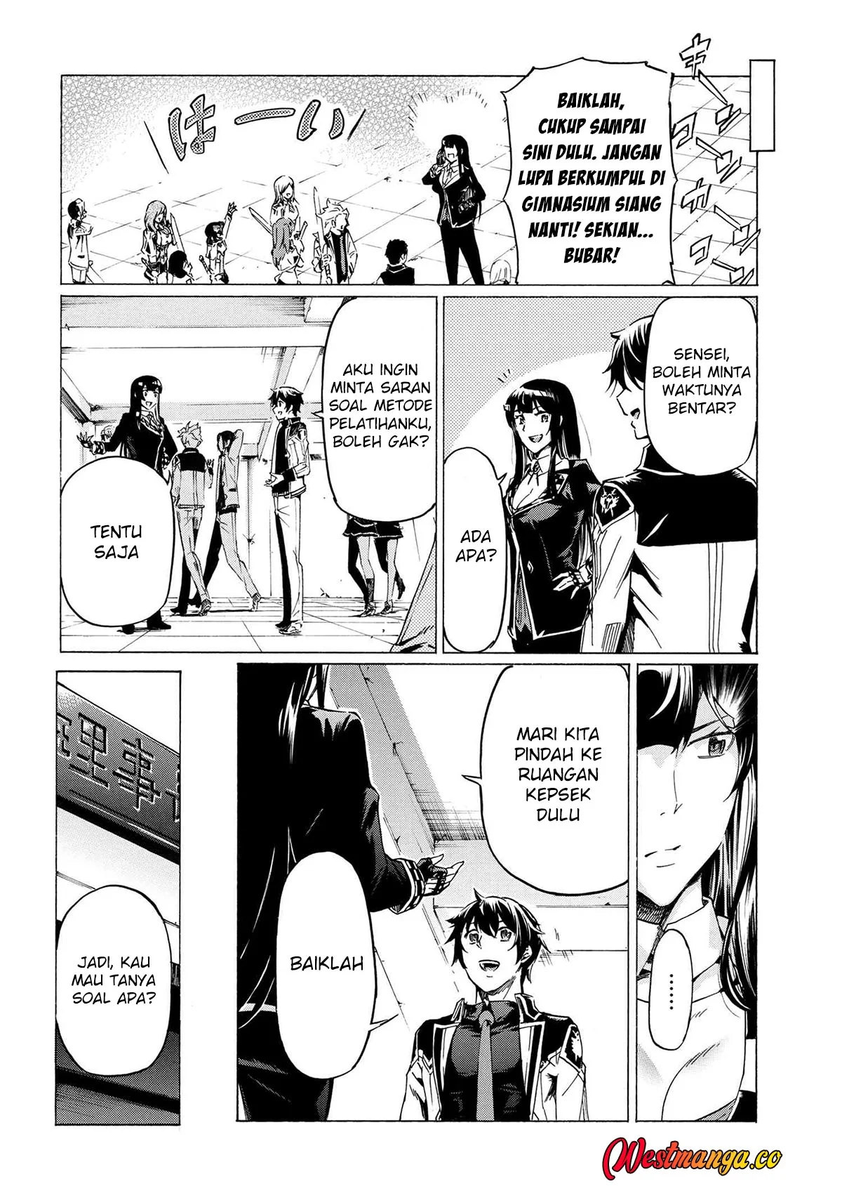 Chapter 34 - halaman 32