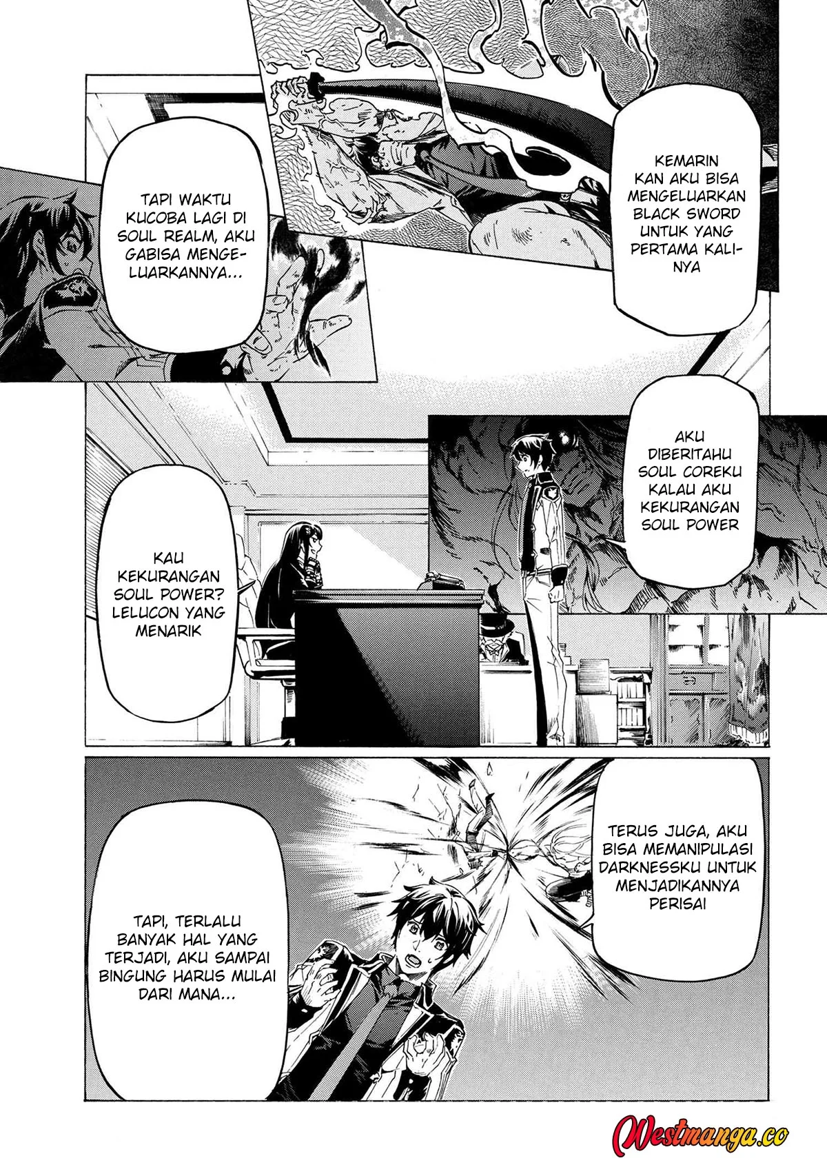 Chapter 34 - halaman 33
