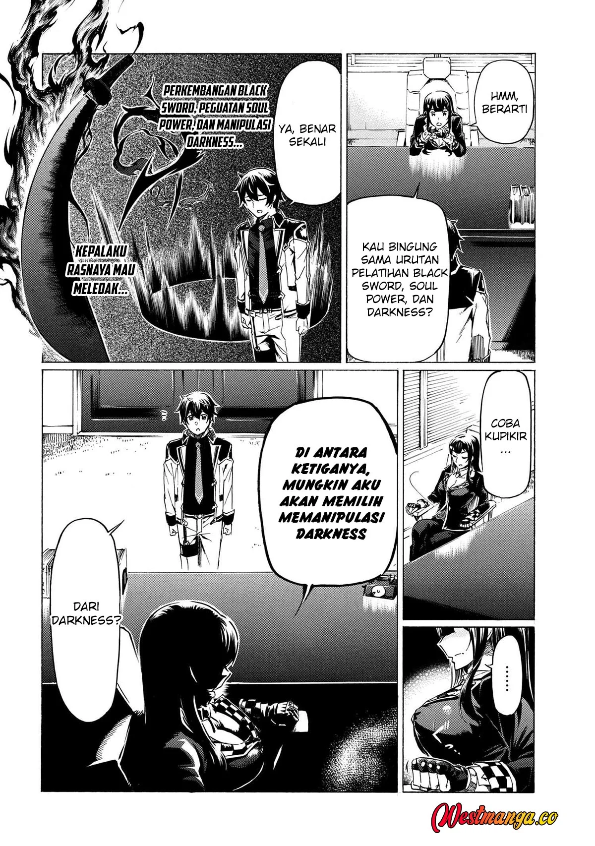Chapter 34 - halaman 34
