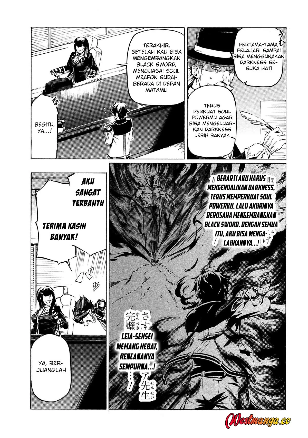 Chapter 34 - halaman 35